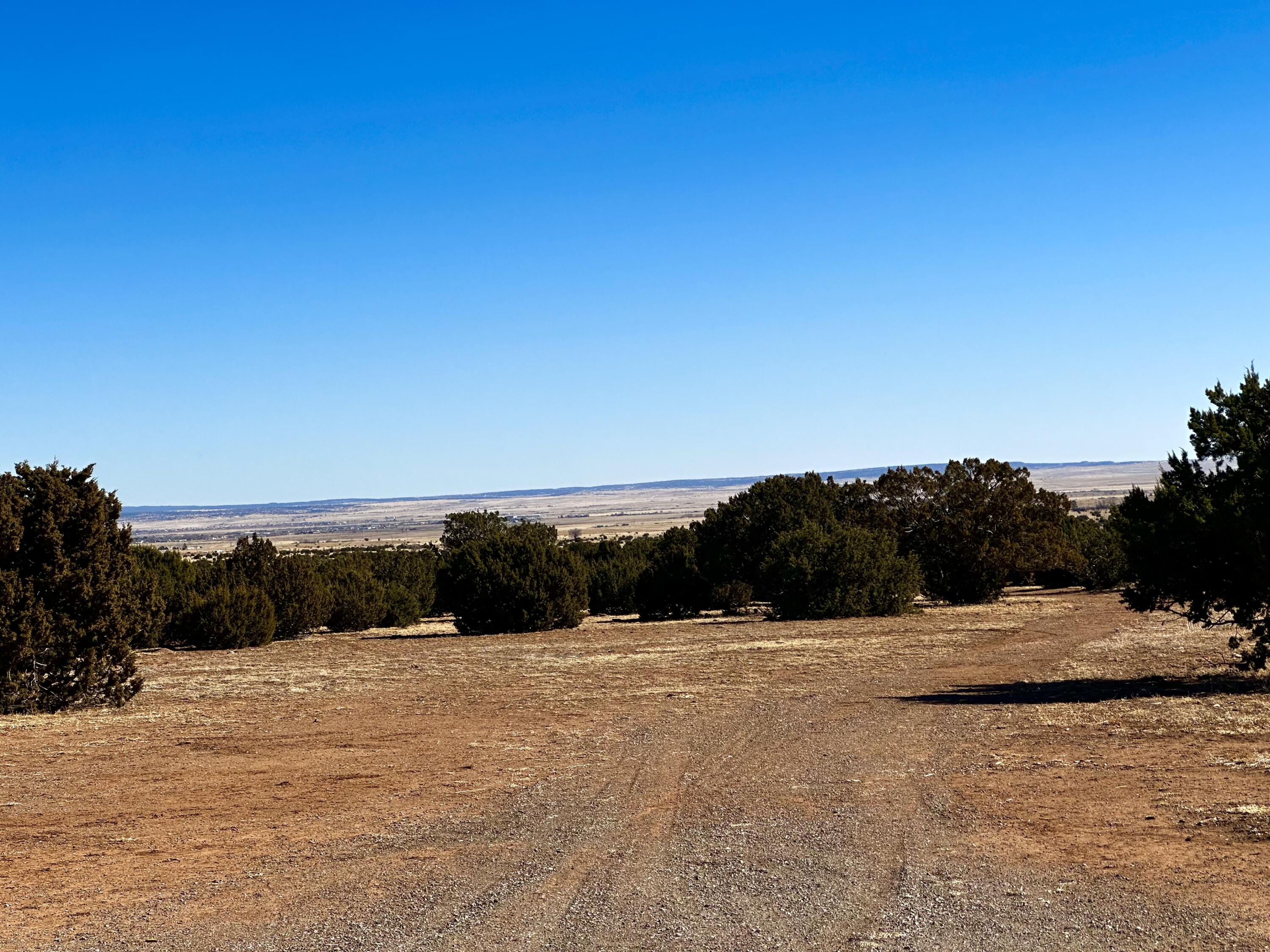15 Phillips Road, Moriarty, New Mexico image 16