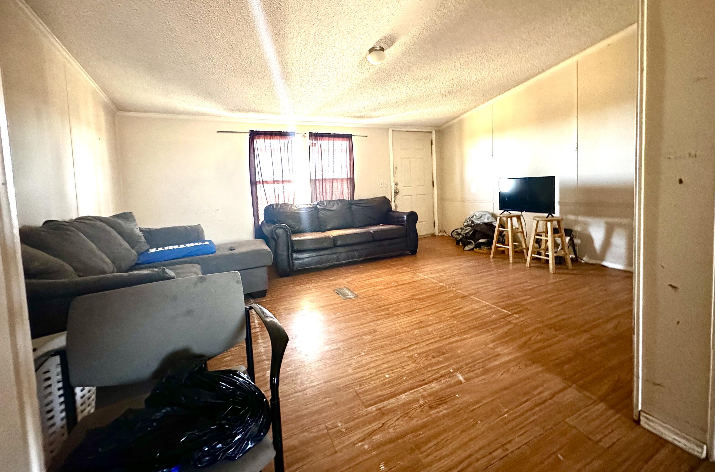 15 Phillips Road, Moriarty, New Mexico image 5