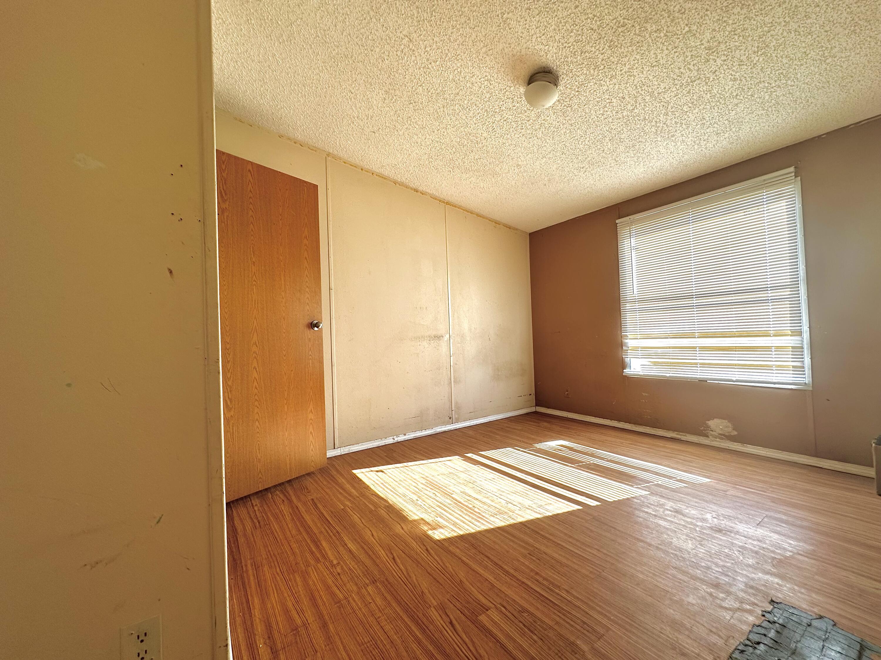 15 Phillips Road, Moriarty, New Mexico image 11