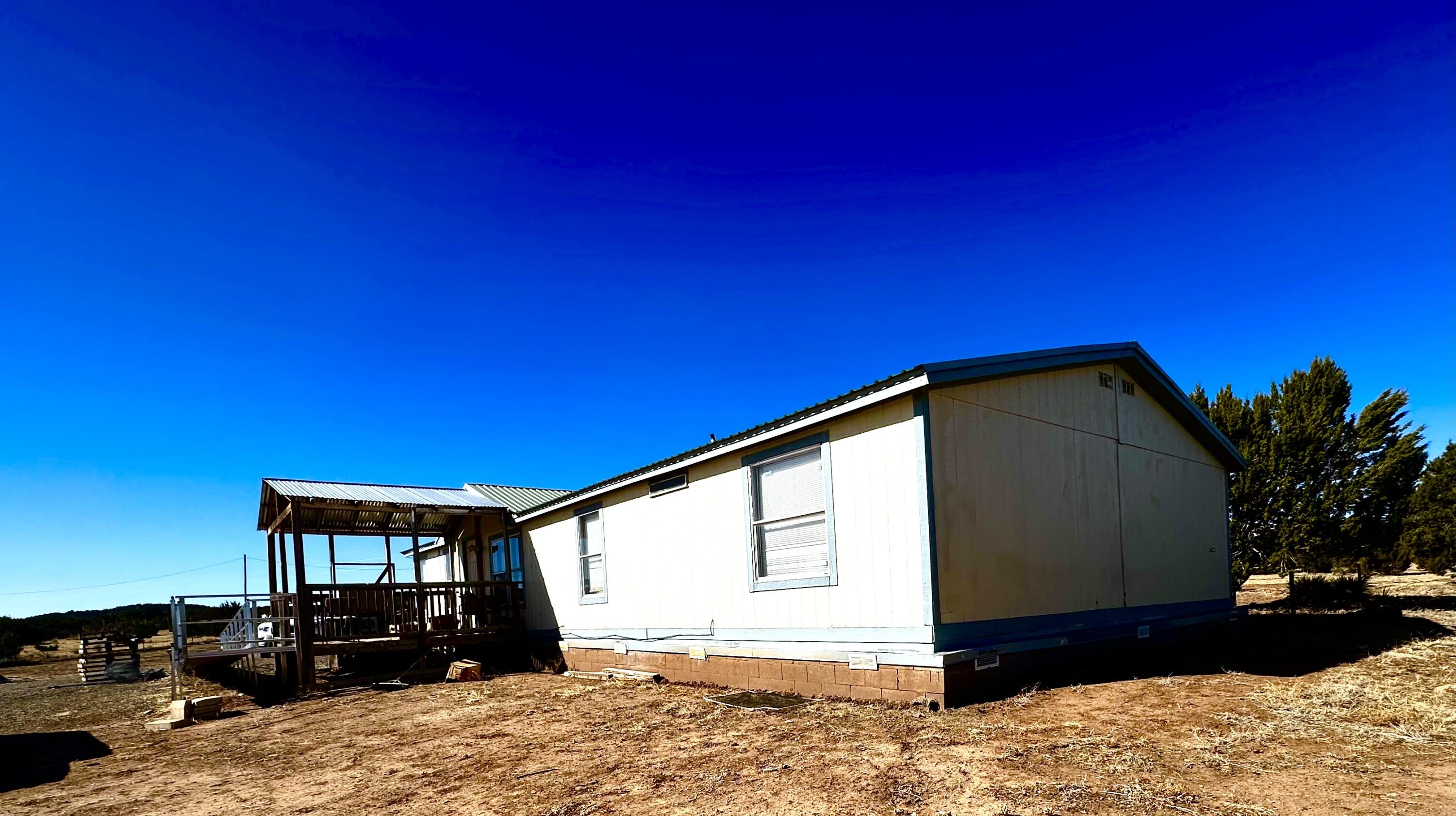 15 Phillips Road, Moriarty, New Mexico image 2