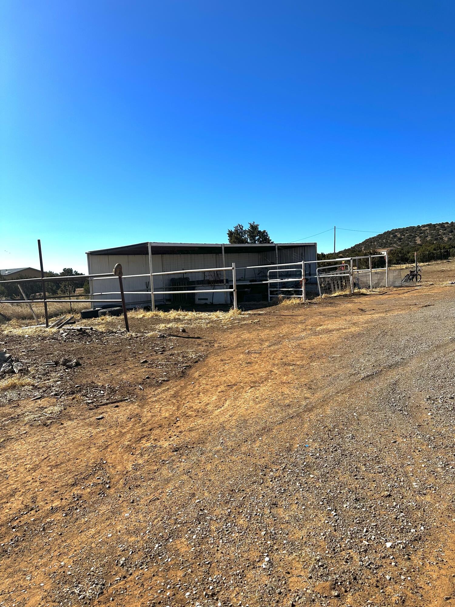 15 Phillips Road, Moriarty, New Mexico image 15