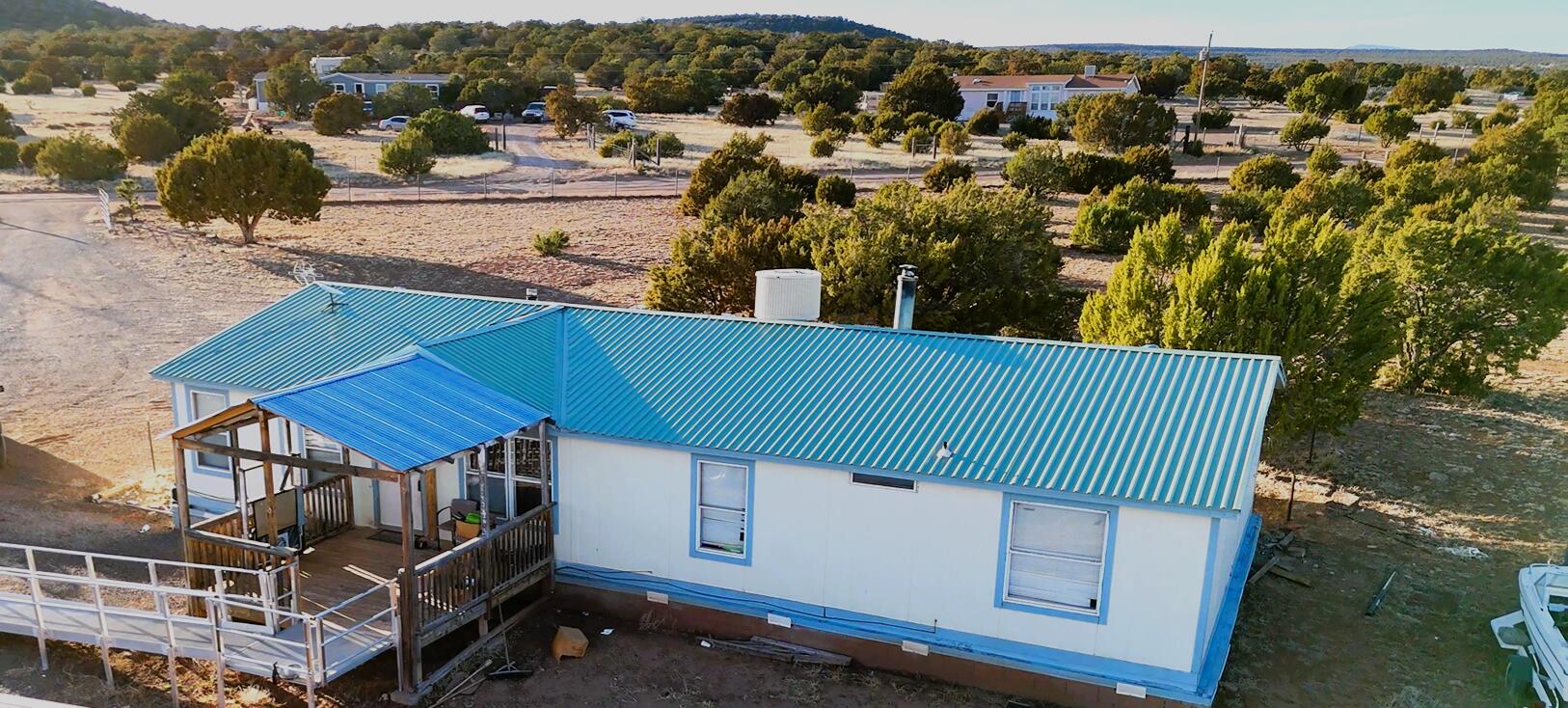 15 Phillips Road, Moriarty, New Mexico image 1