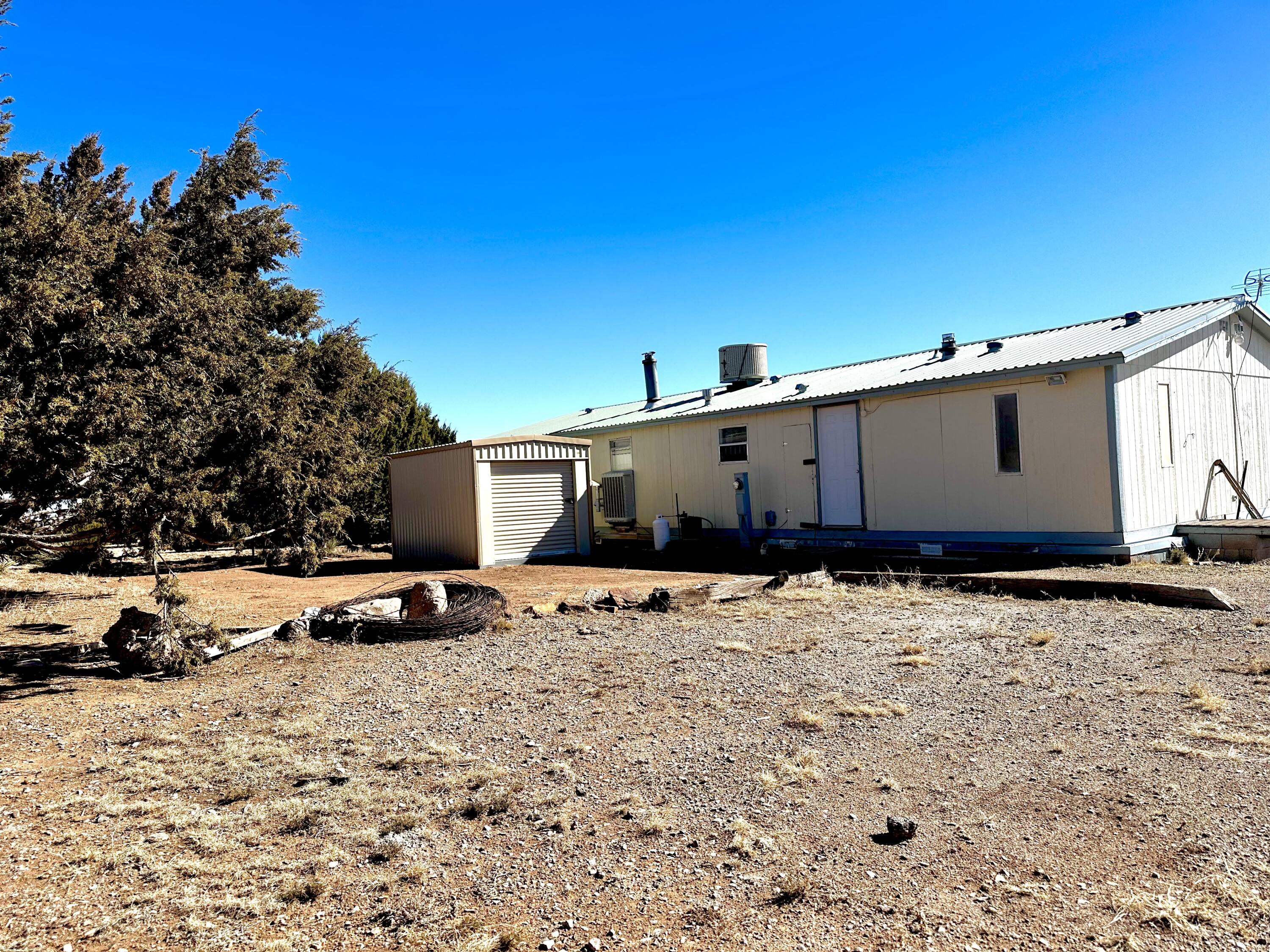 15 Phillips Road, Moriarty, New Mexico image 3