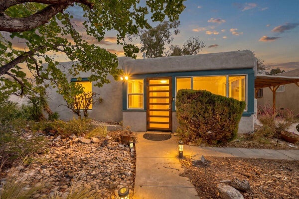 606 TULANE DR NE, ALBUQUERQUE, NM 87106 - Image 1ea8df86cf3b5c4d2e7c1b7d376ed66c/1590955915