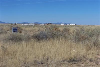 0 Galloway/Belgian Avenue