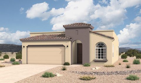 416 Spanish Walk Place NW Albuquerque NM 87107