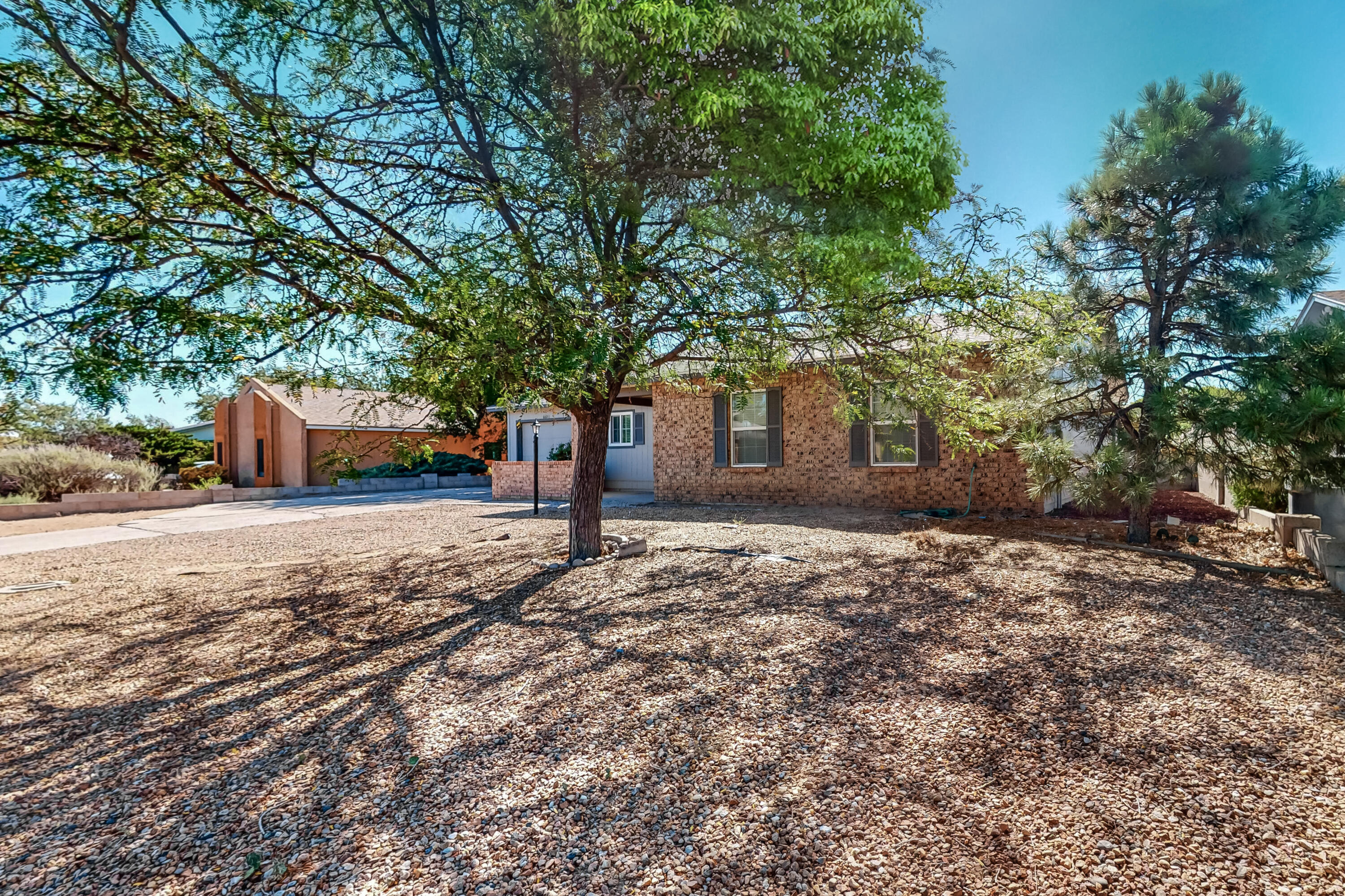 660 Western Hills Drive, Rio Rancho, New Mexico image 40