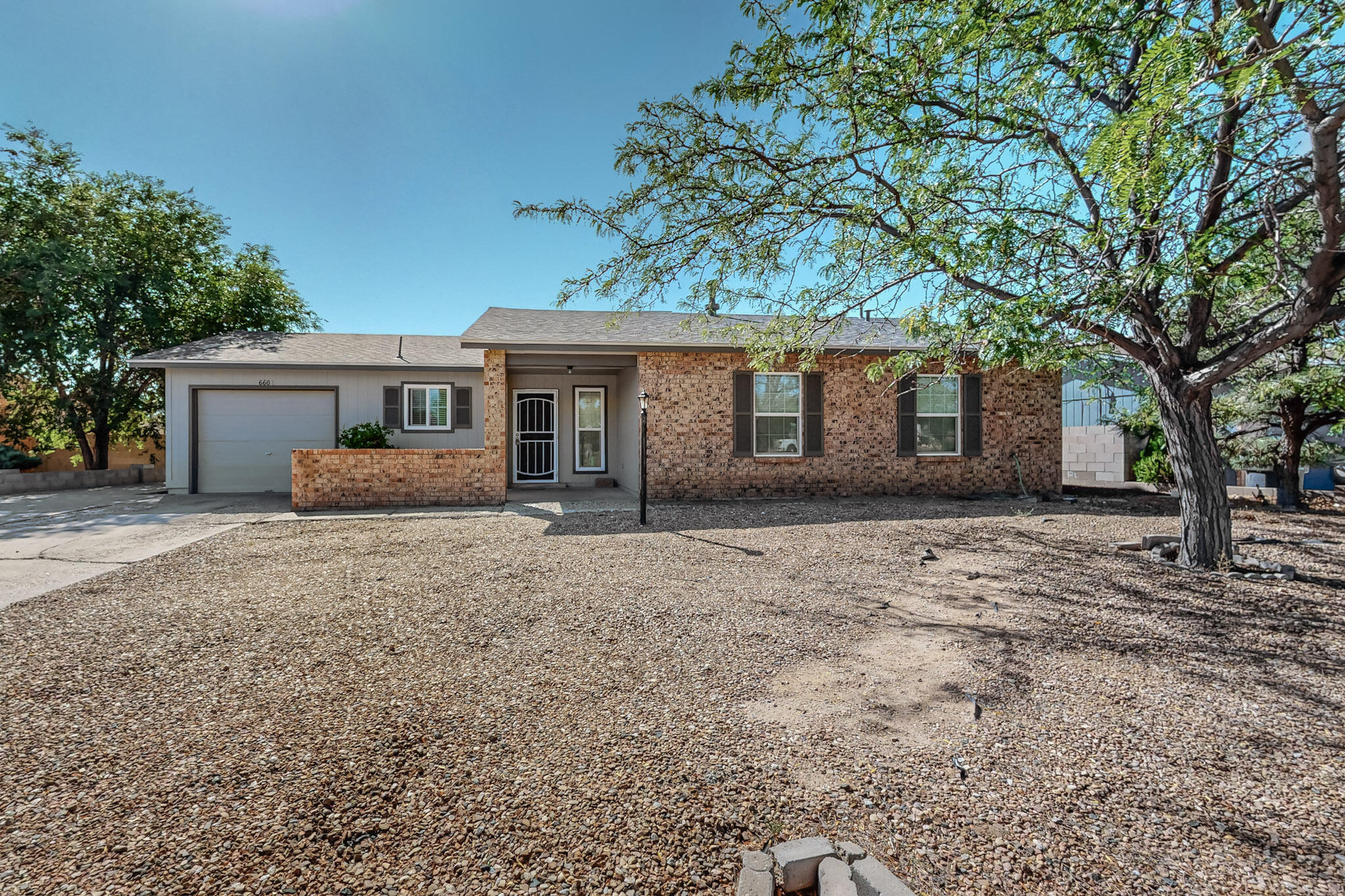 660 Western Hills Drive, Rio Rancho, New Mexico image 9