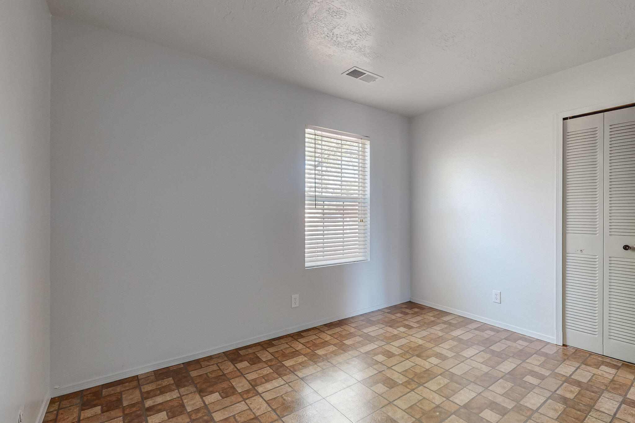 660 Western Hills Drive, Rio Rancho, New Mexico image 26