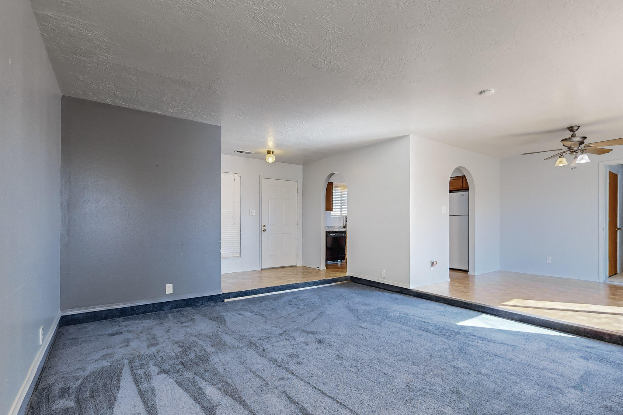 660 Western Hills Drive, Rio Rancho, New Mexico image 13