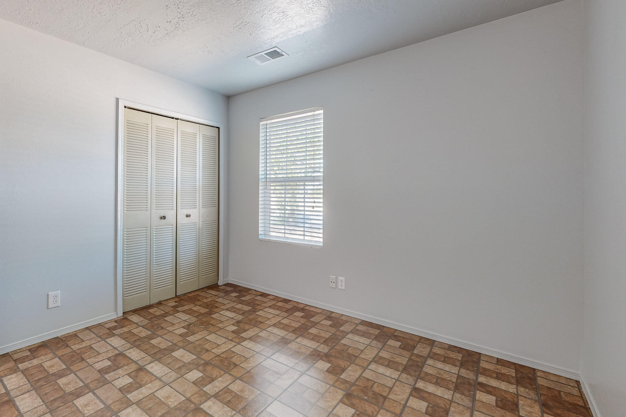 660 Western Hills Drive, Rio Rancho, New Mexico image 31