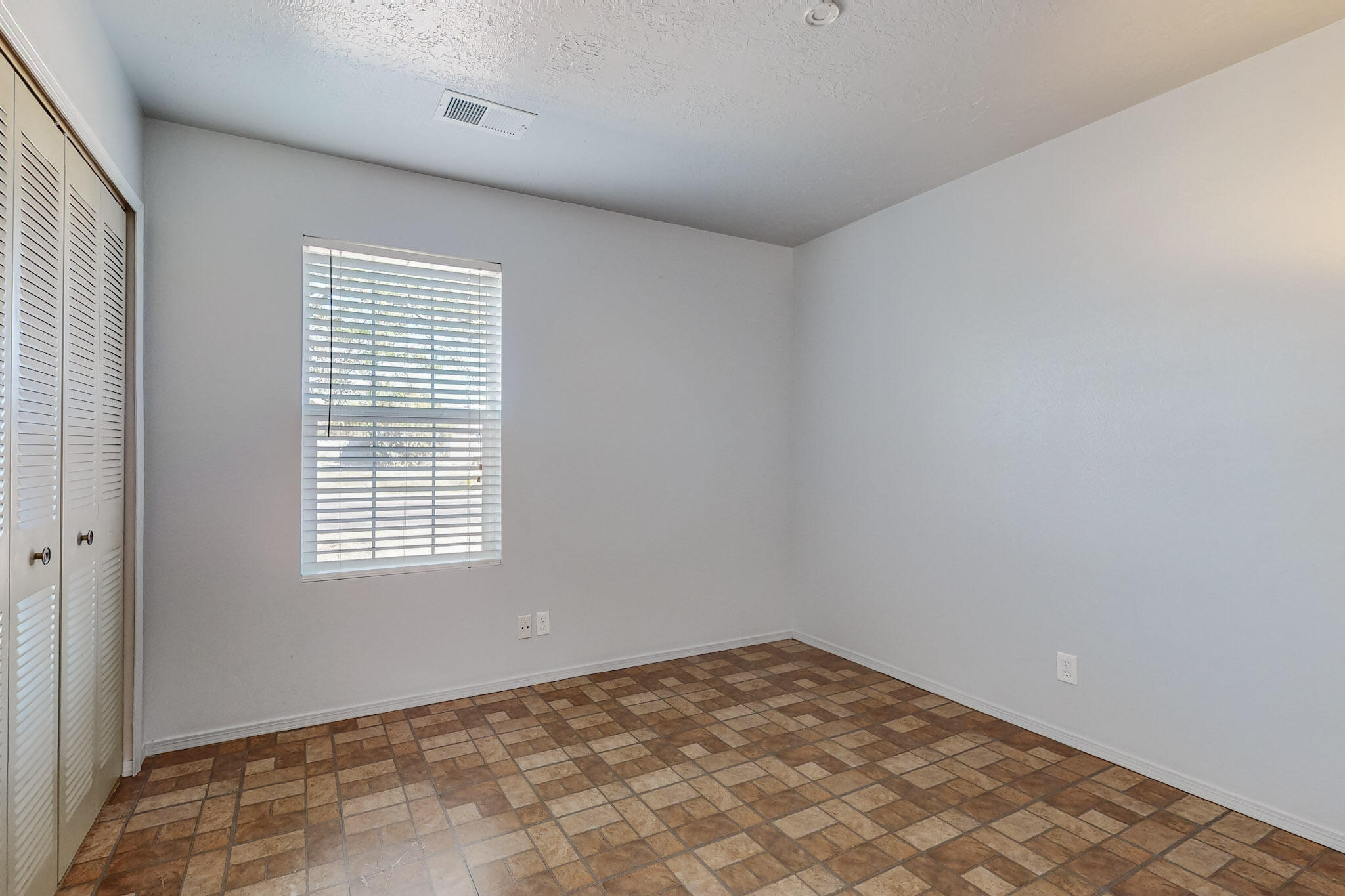 660 Western Hills Drive, Rio Rancho, New Mexico image 30