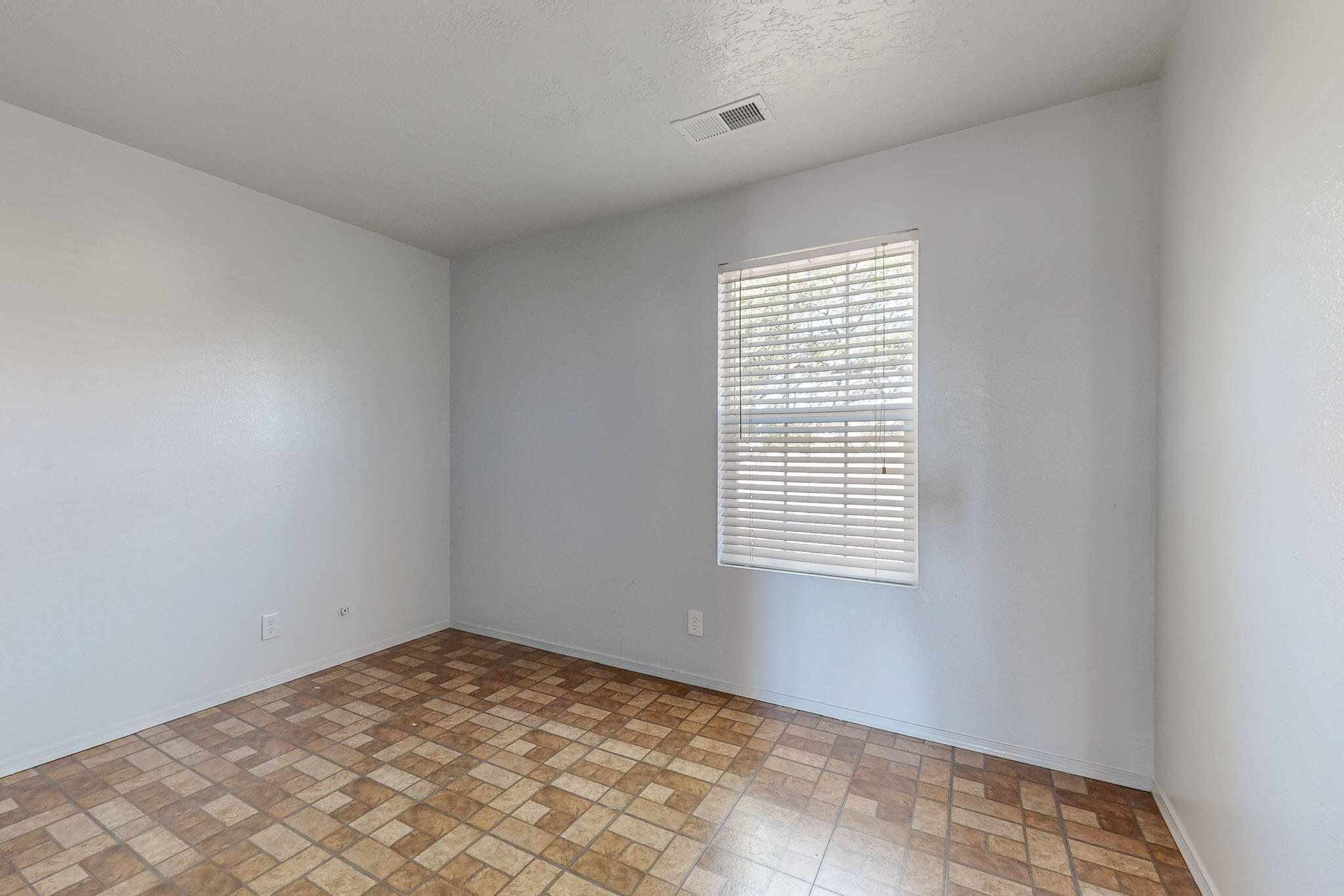 660 Western Hills Drive, Rio Rancho, New Mexico image 25