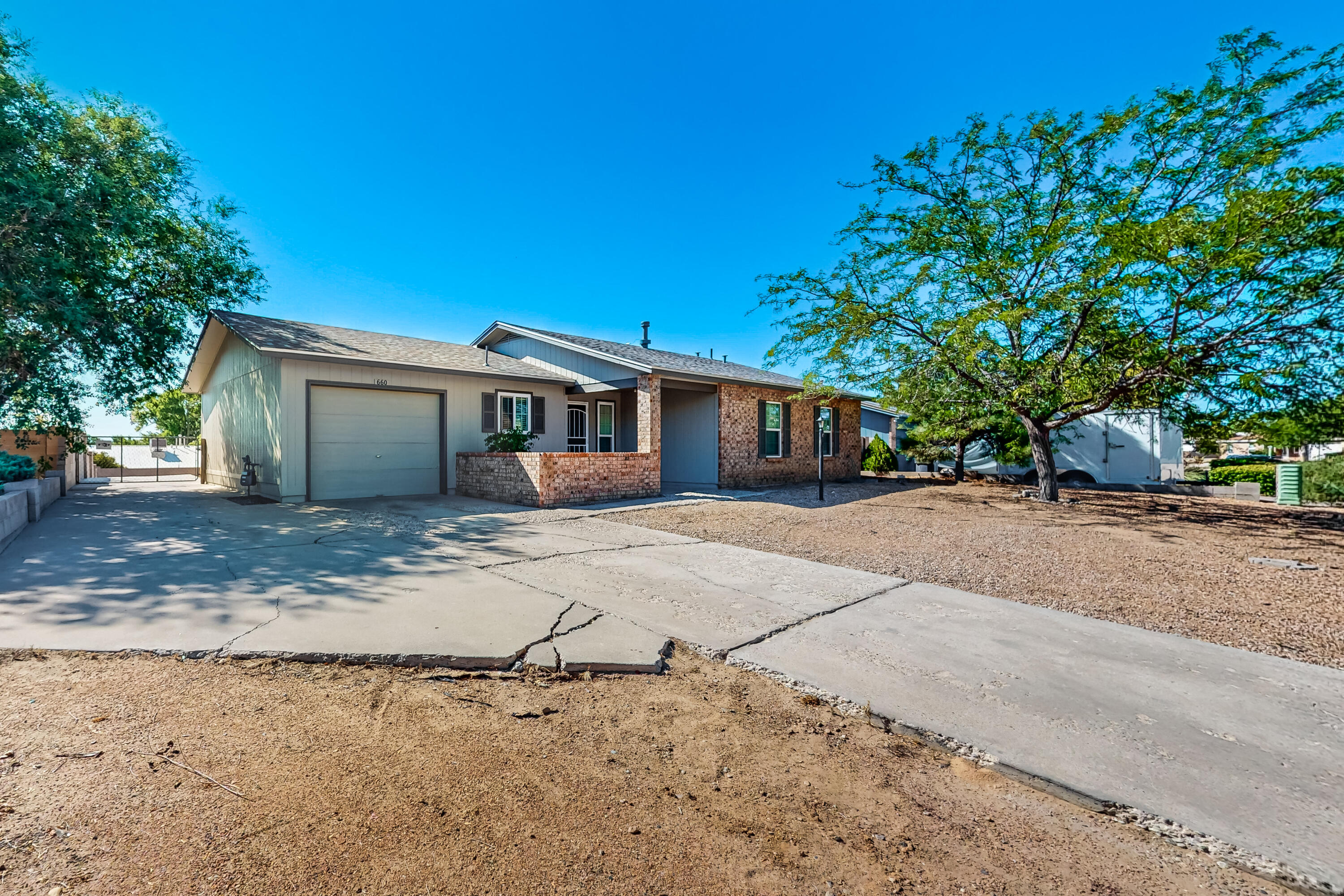 660 Western Hills Drive, Rio Rancho, New Mexico image 10