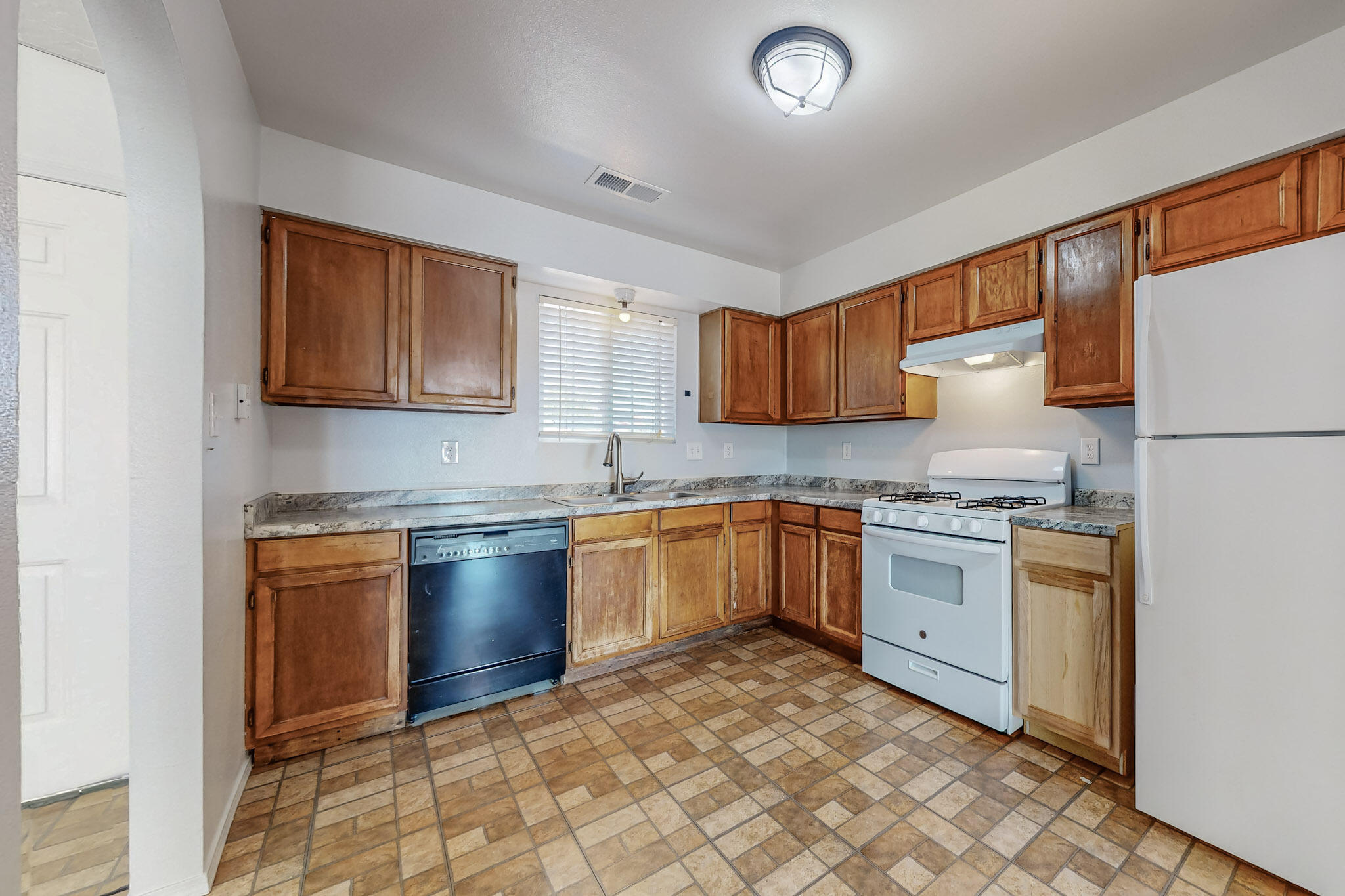 660 Western Hills Drive, Rio Rancho, New Mexico image 4