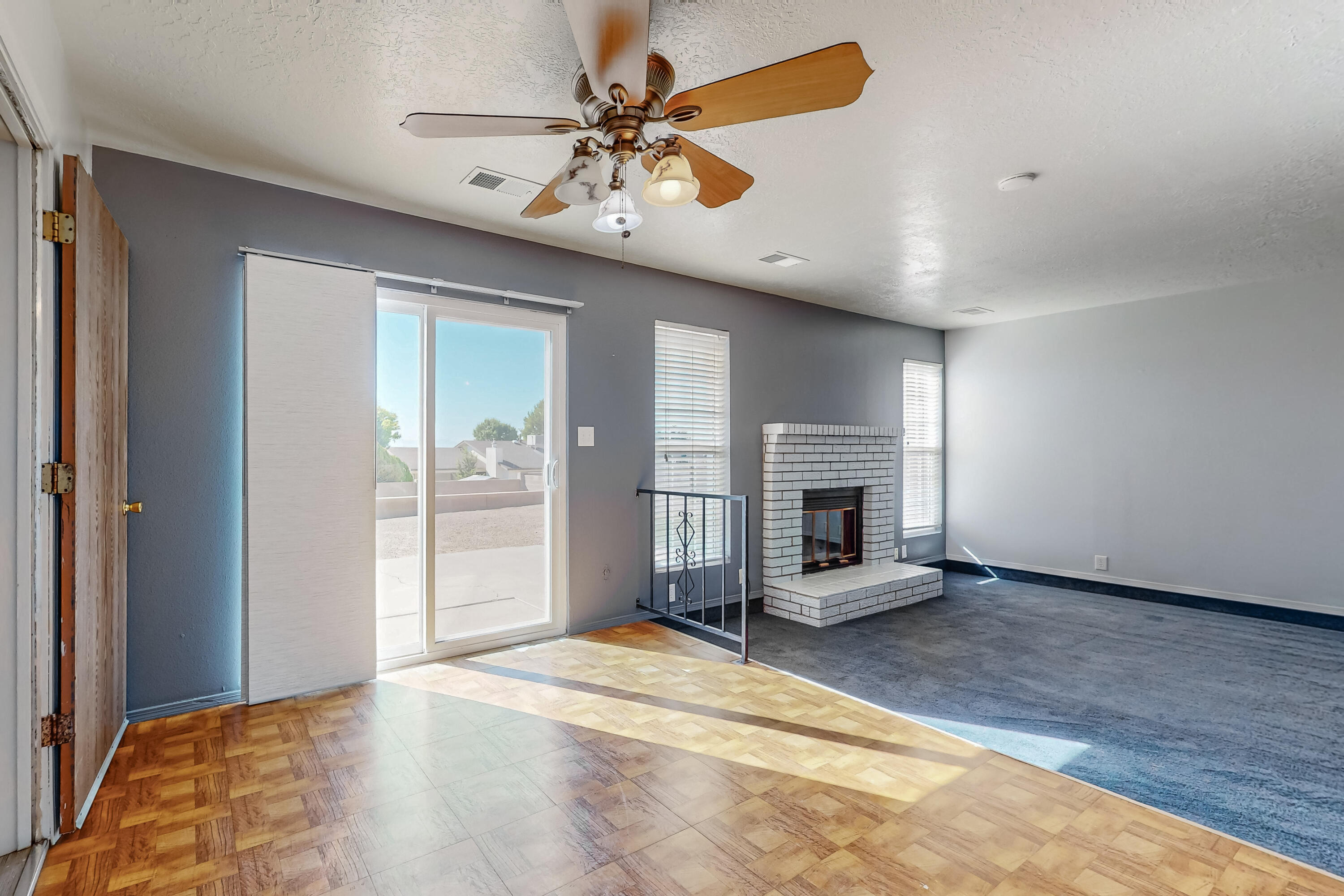 660 Western Hills Drive, Rio Rancho, New Mexico image 2