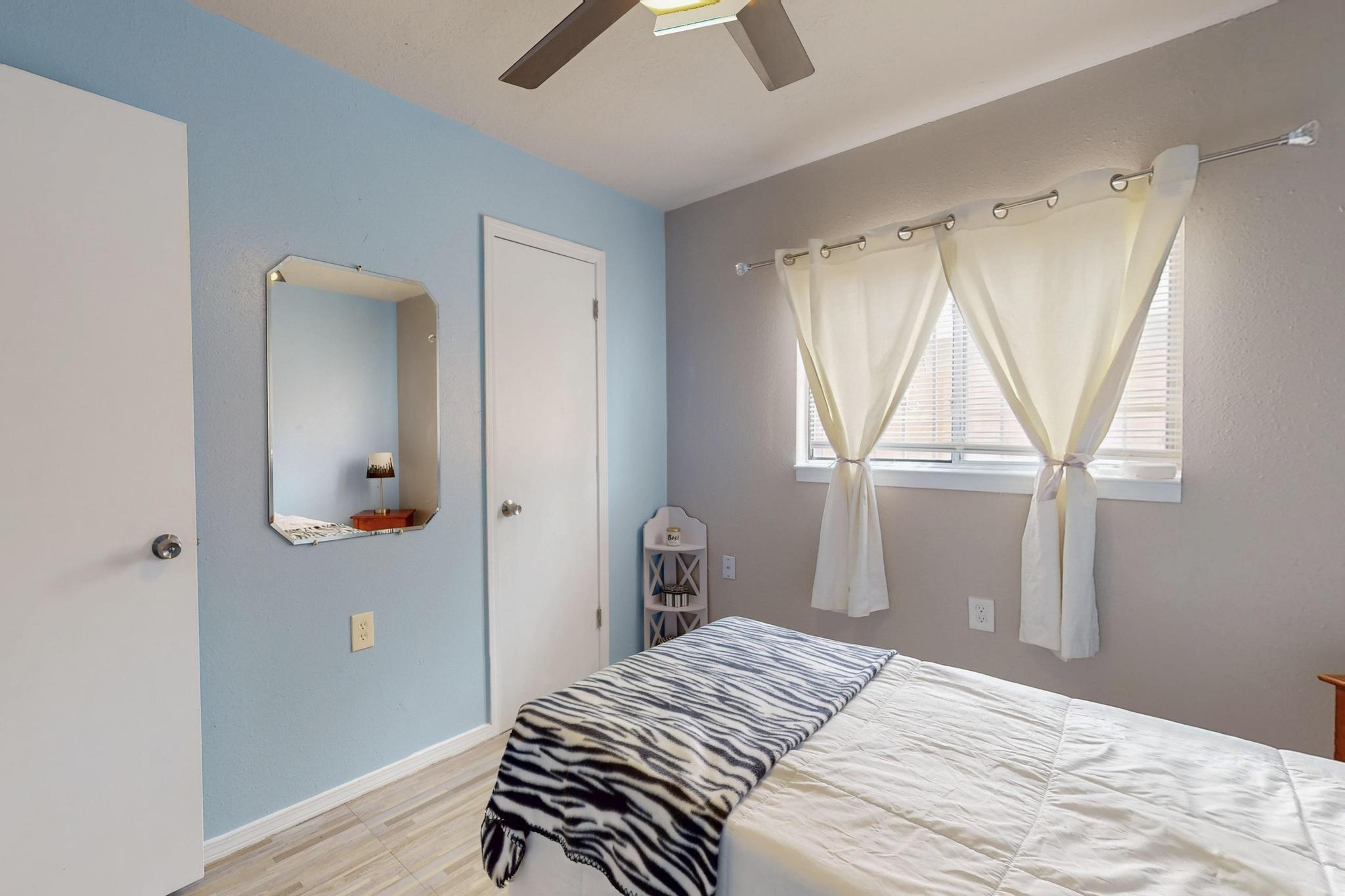 1141 Calle Mesquite, Bernalillo, New Mexico image 30