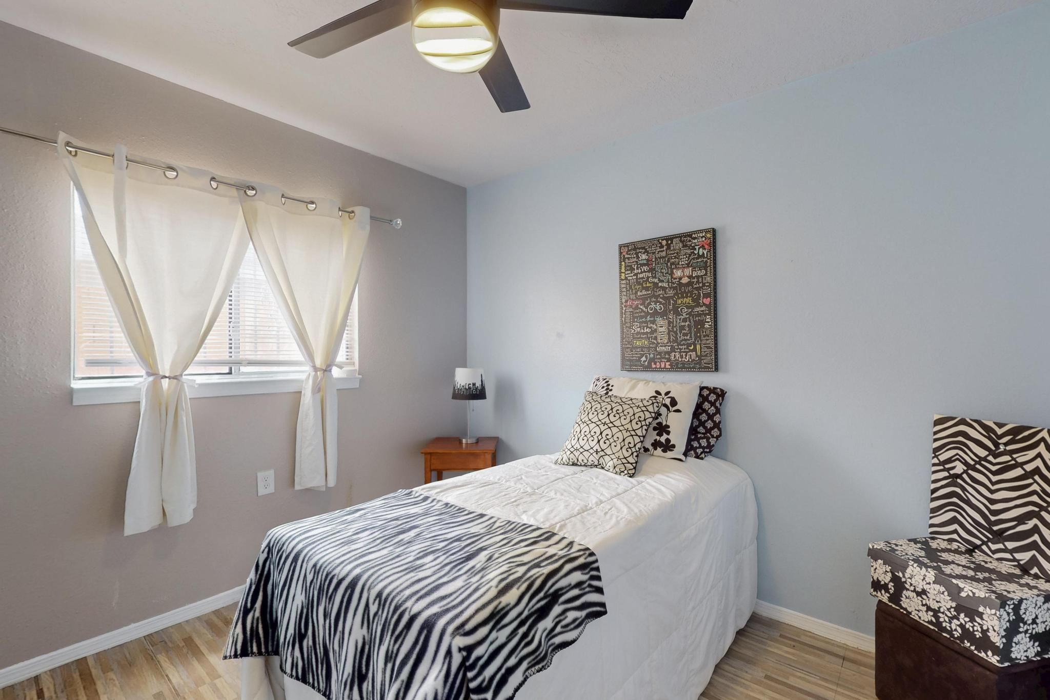 1141 Calle Mesquite, Bernalillo, New Mexico image 29