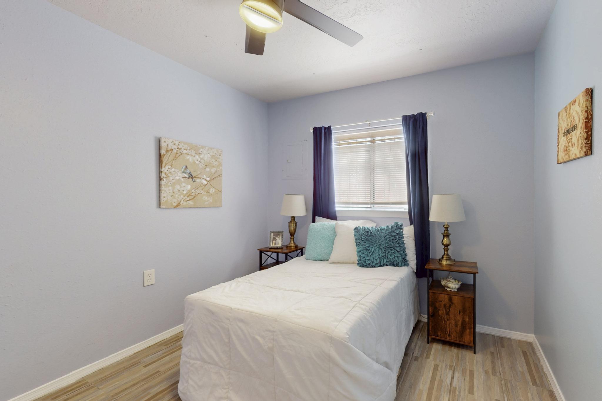 1141 Calle Mesquite, Bernalillo, New Mexico image 16