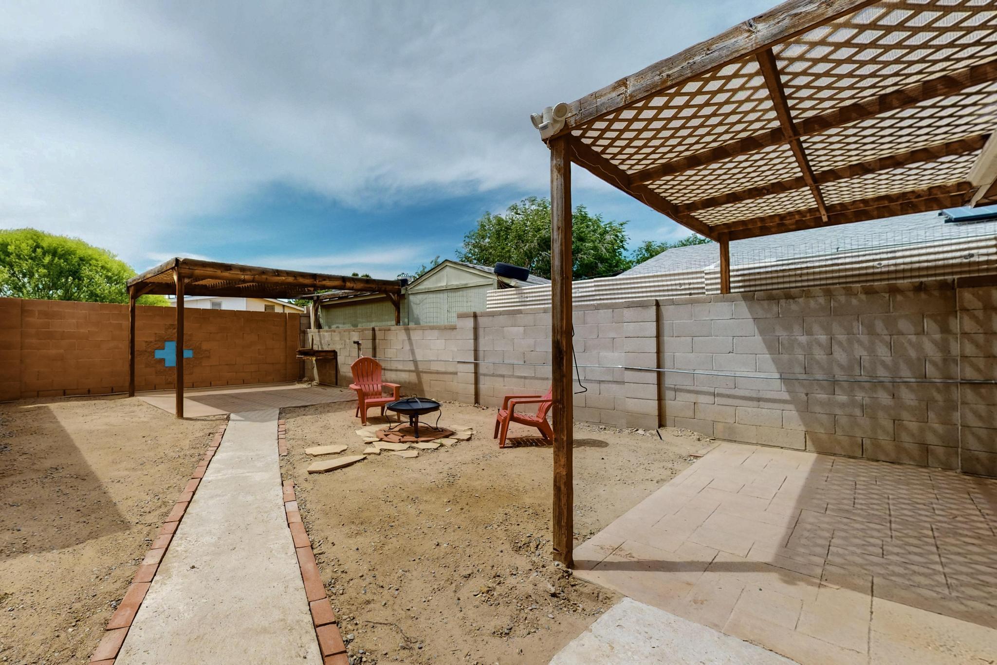 1141 Calle Mesquite, Bernalillo, New Mexico image 37