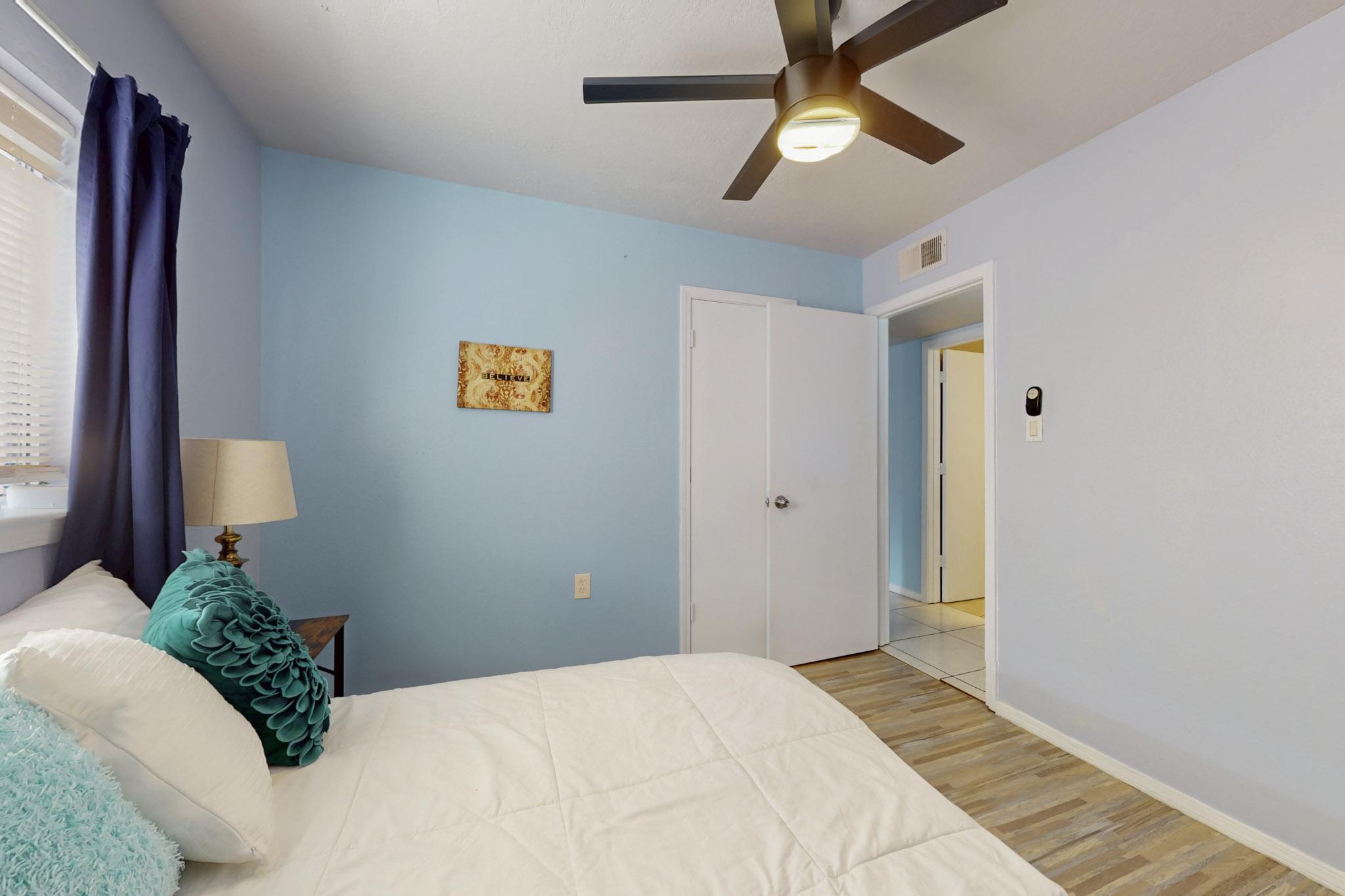 1141 Calle Mesquite, Bernalillo, New Mexico image 17