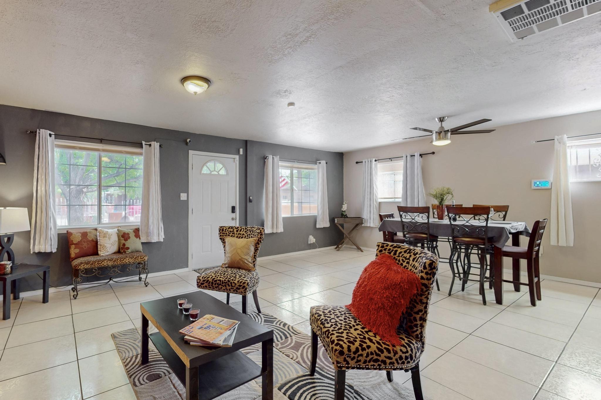 1141 Calle Mesquite, Bernalillo, New Mexico image 10