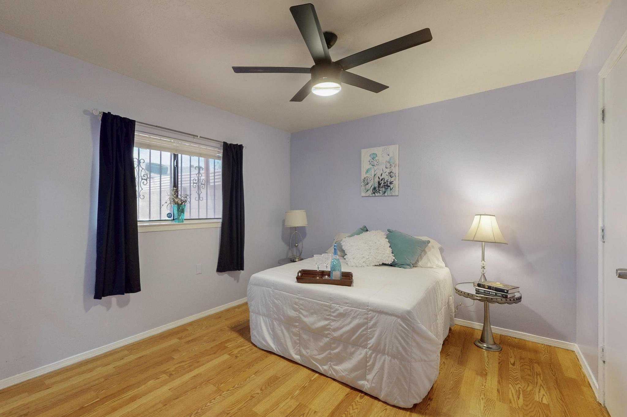 1141 Calle Mesquite, Bernalillo, New Mexico image 22