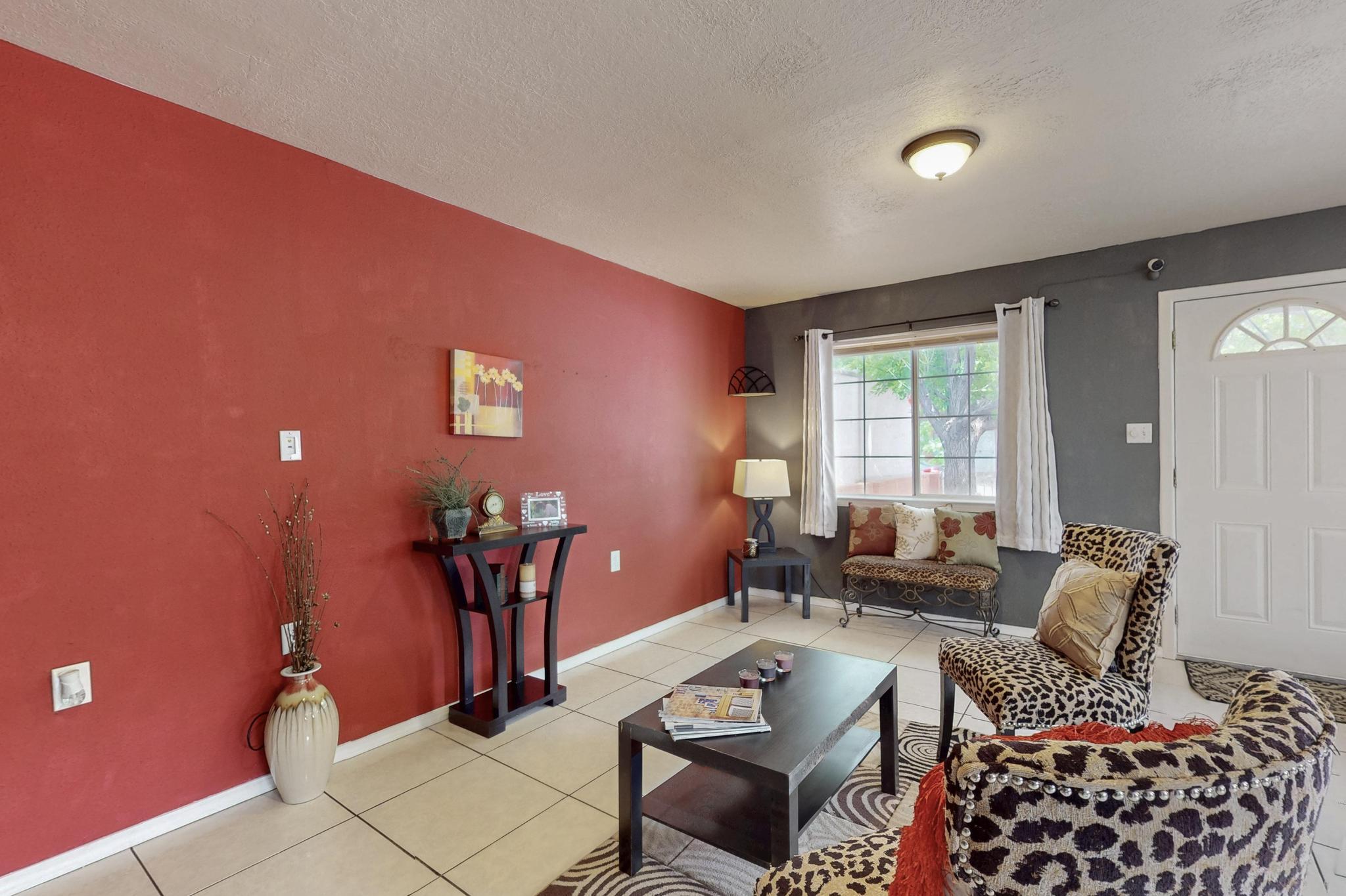1141 Calle Mesquite, Bernalillo, New Mexico image 8