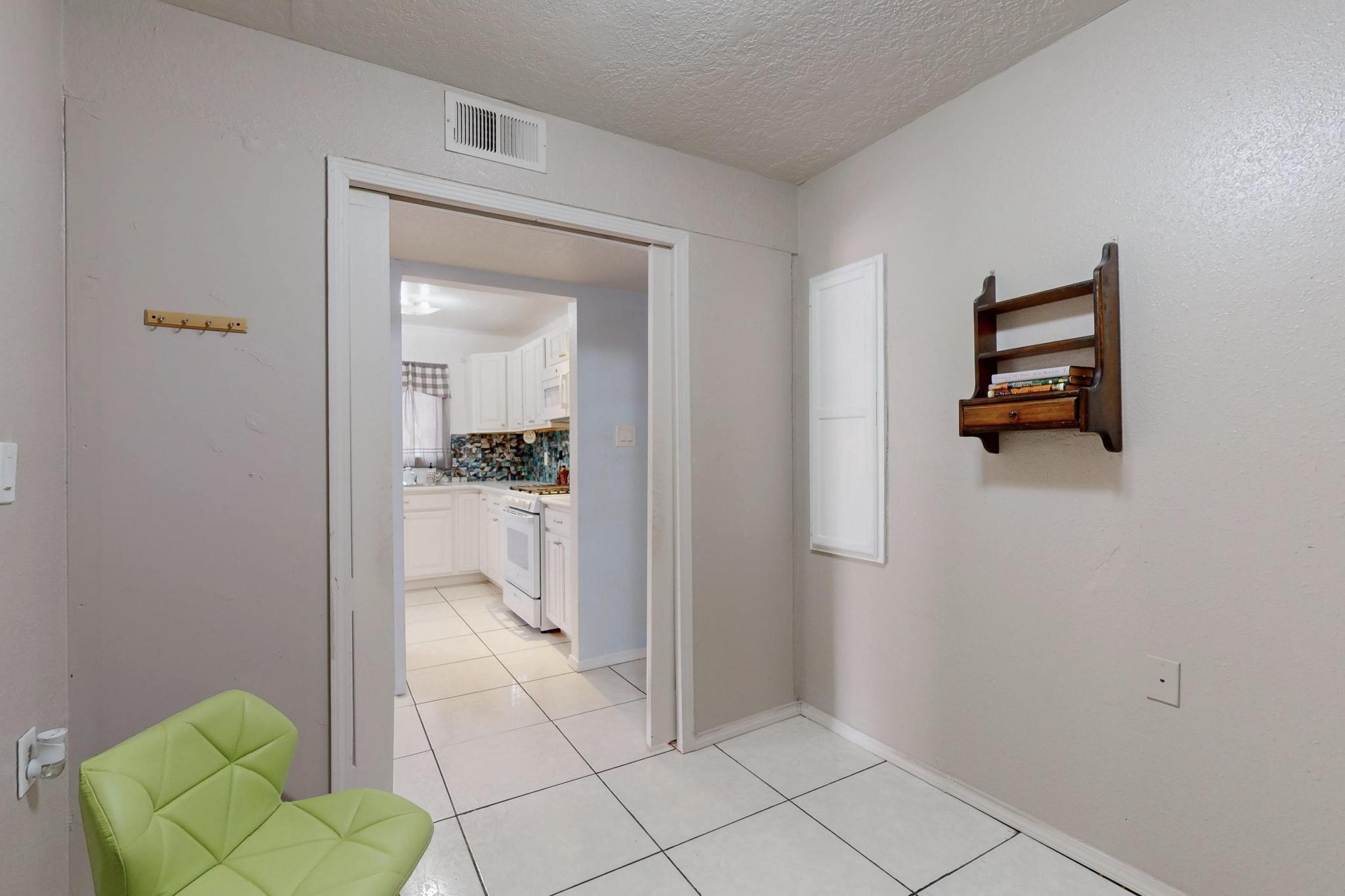 1141 Calle Mesquite, Bernalillo, New Mexico image 32