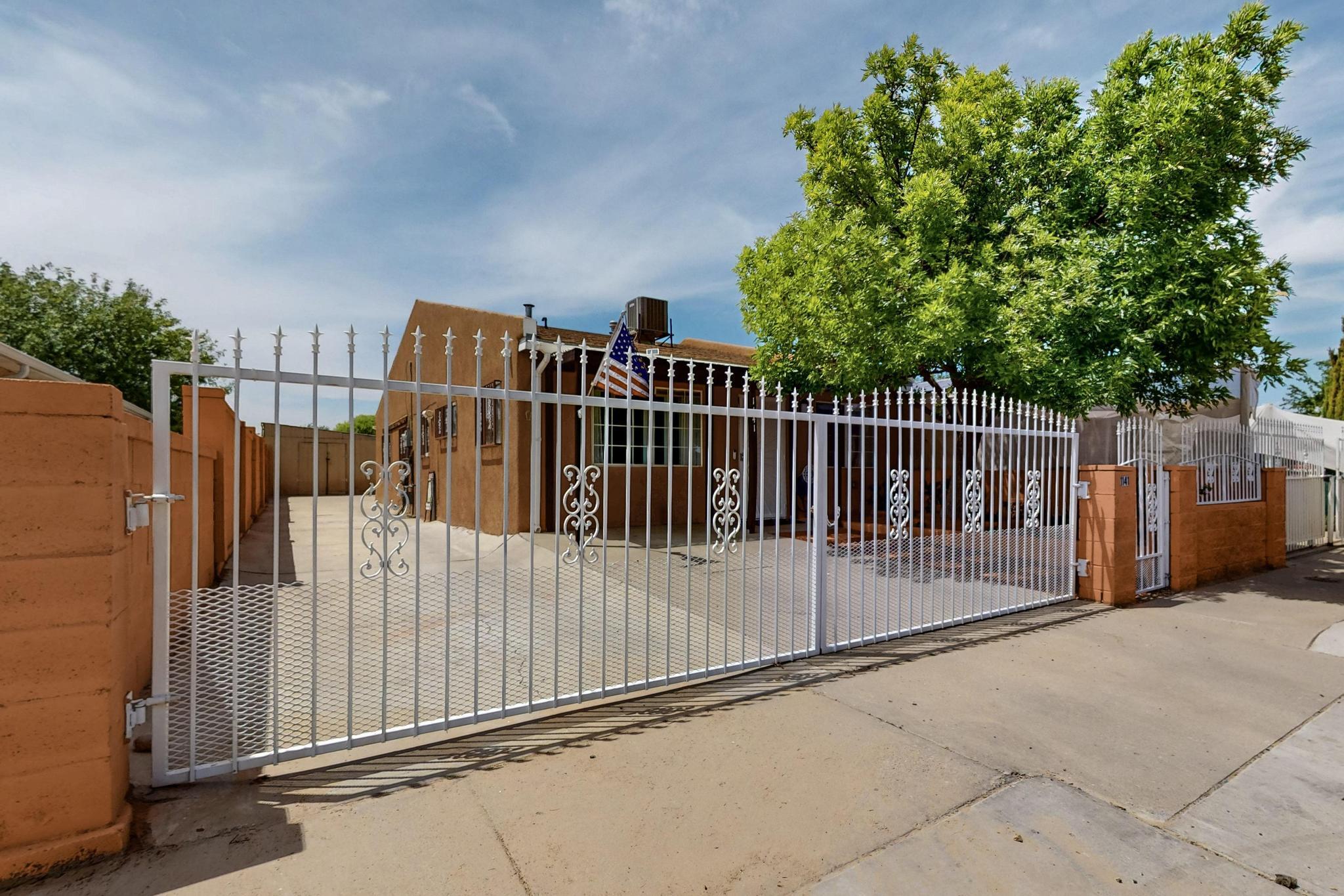 1141 Calle Mesquite, Bernalillo, New Mexico image 3