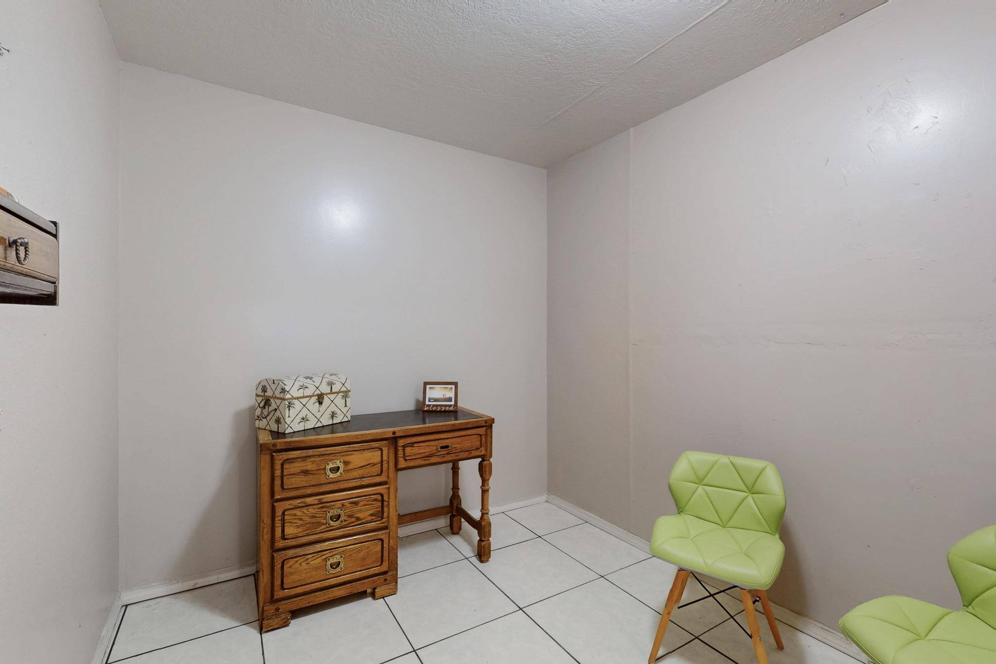 1141 Calle Mesquite, Bernalillo, New Mexico image 31