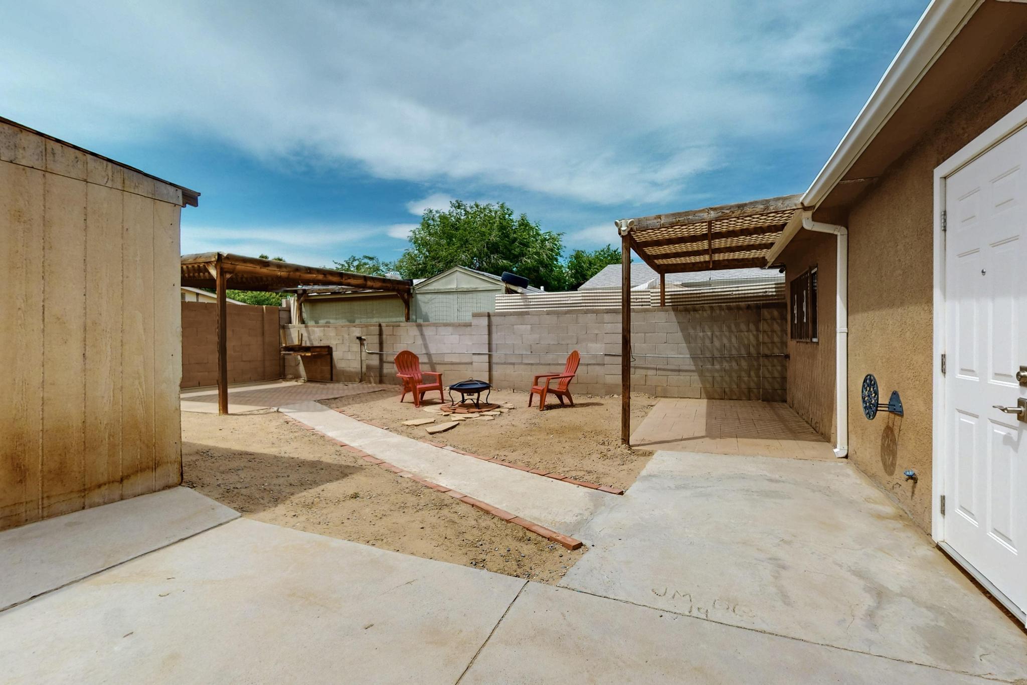 1141 Calle Mesquite, Bernalillo, New Mexico image 36