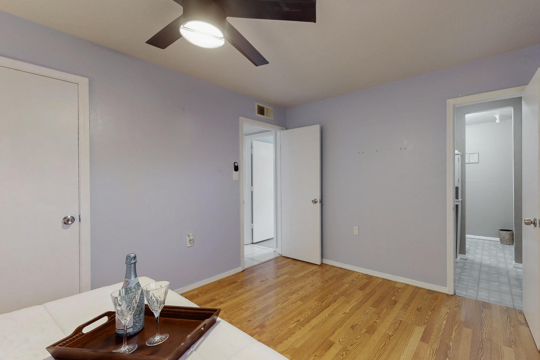 1141 Calle Mesquite, Bernalillo, New Mexico image 23
