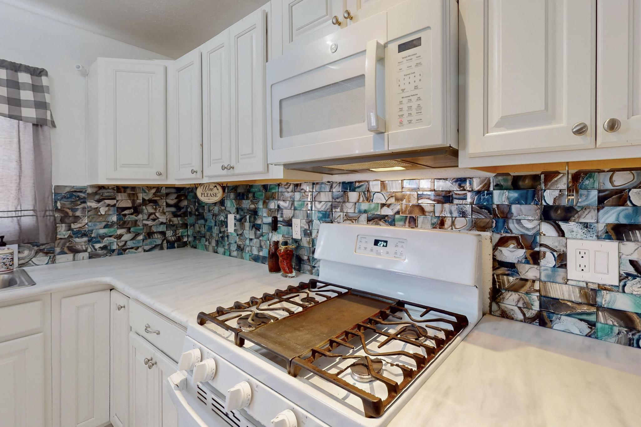 1141 Calle Mesquite, Bernalillo, New Mexico image 13