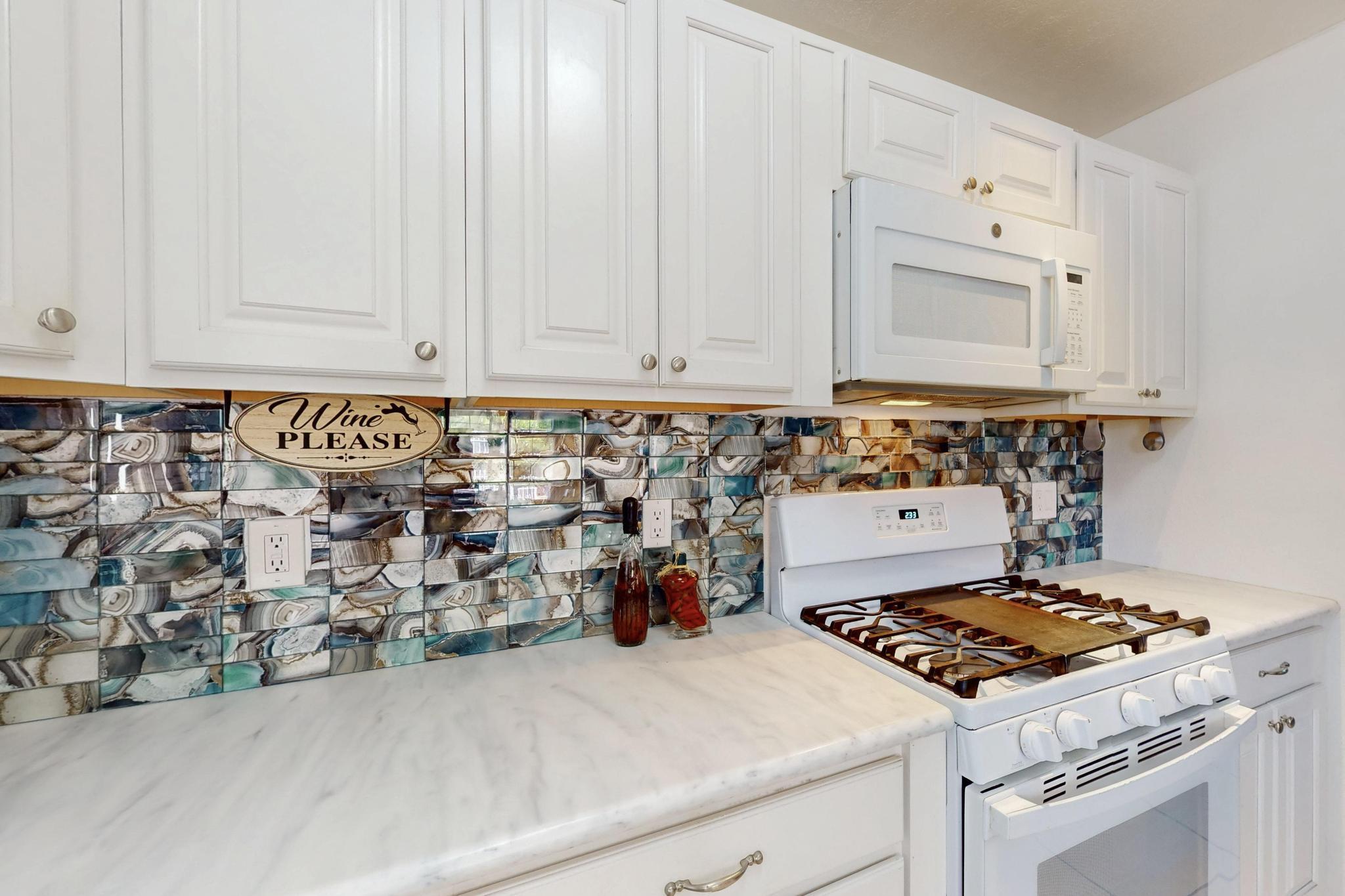1141 Calle Mesquite, Bernalillo, New Mexico image 12