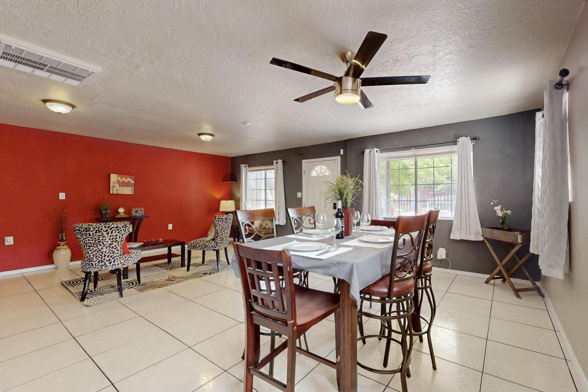 1141 Calle Mesquite, Bernalillo, New Mexico image 7
