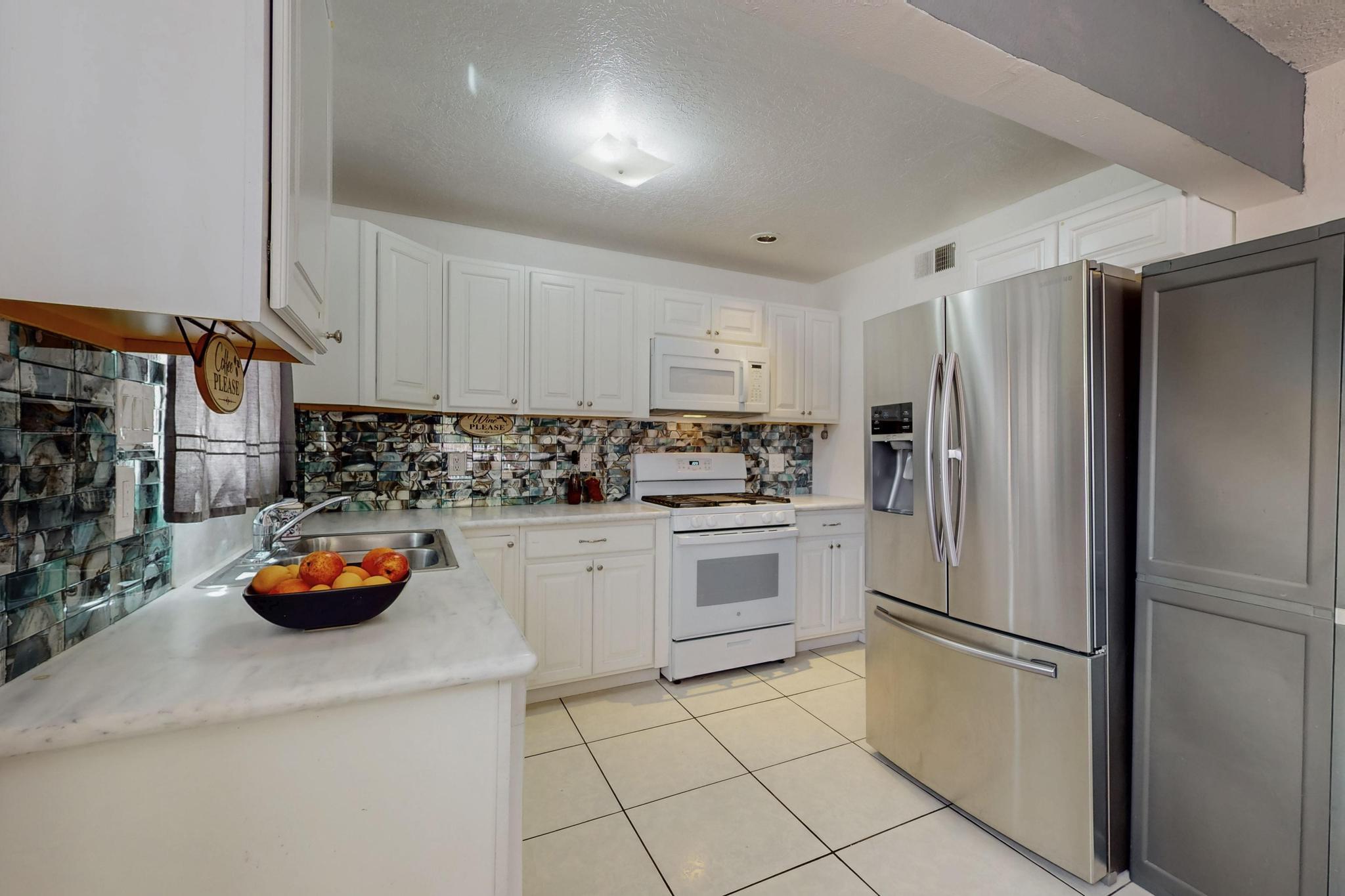 1141 Calle Mesquite, Bernalillo, New Mexico image 15