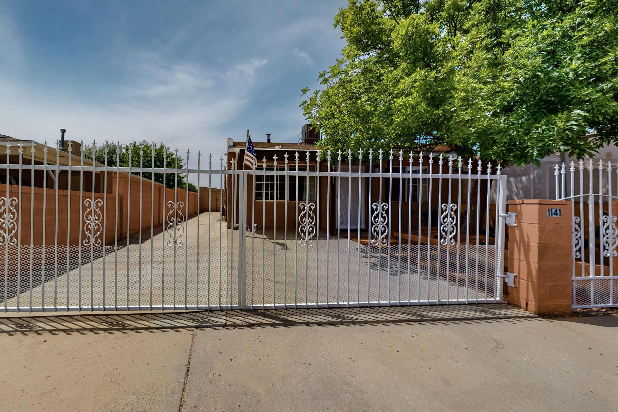 1141 Calle Mesquite, Bernalillo, New Mexico image 5