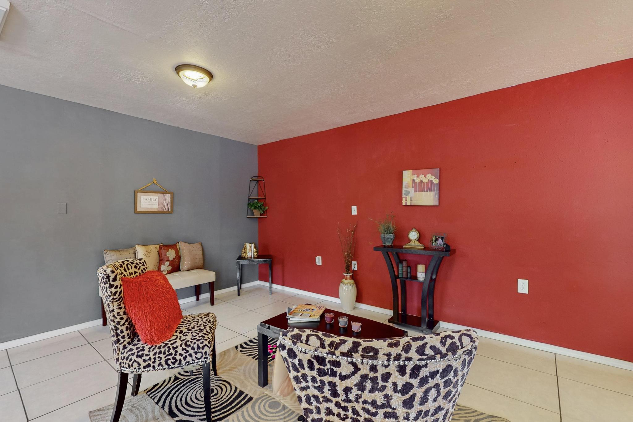 1141 Calle Mesquite, Bernalillo, New Mexico image 9