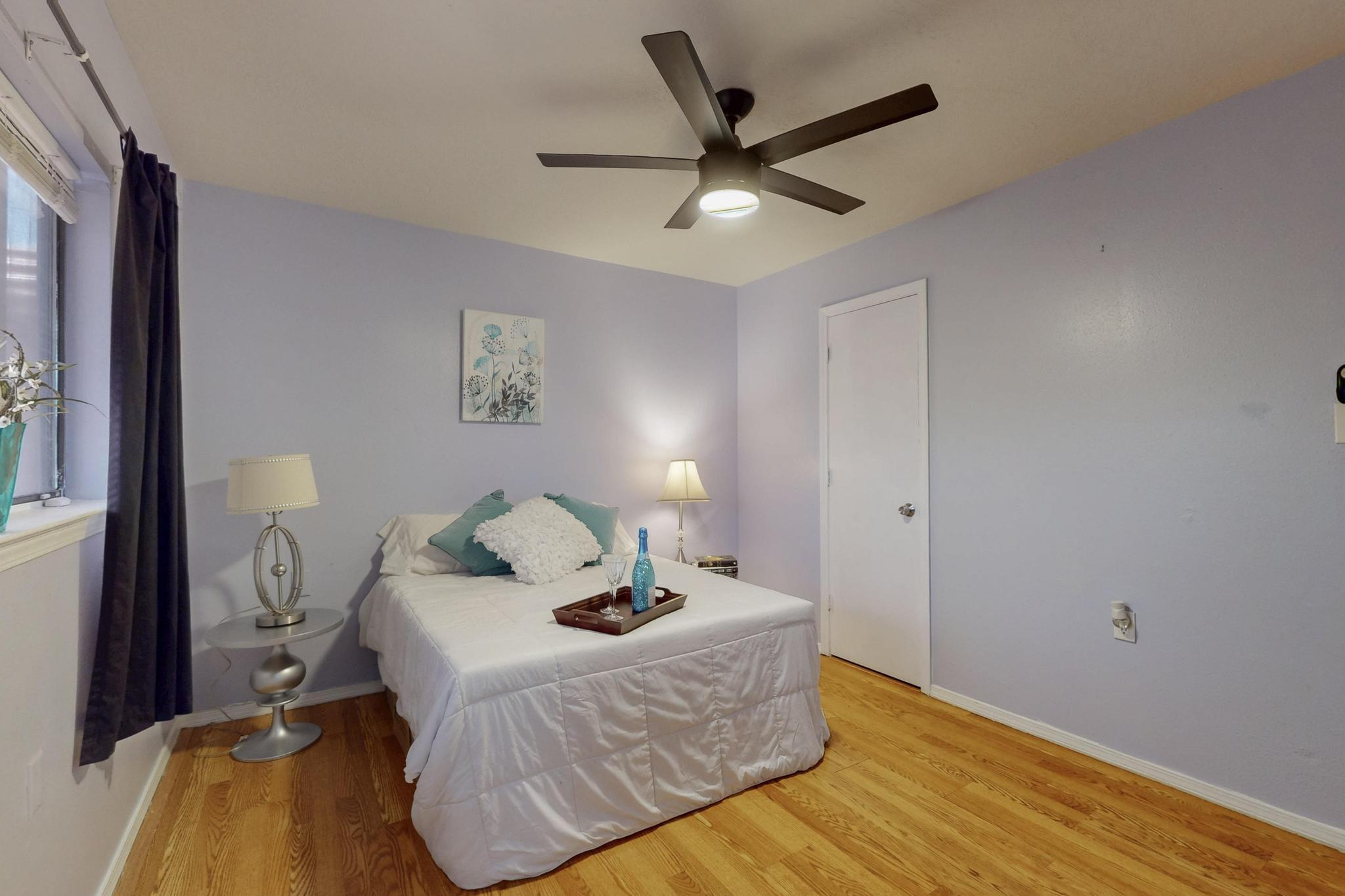1141 Calle Mesquite, Bernalillo, New Mexico image 25