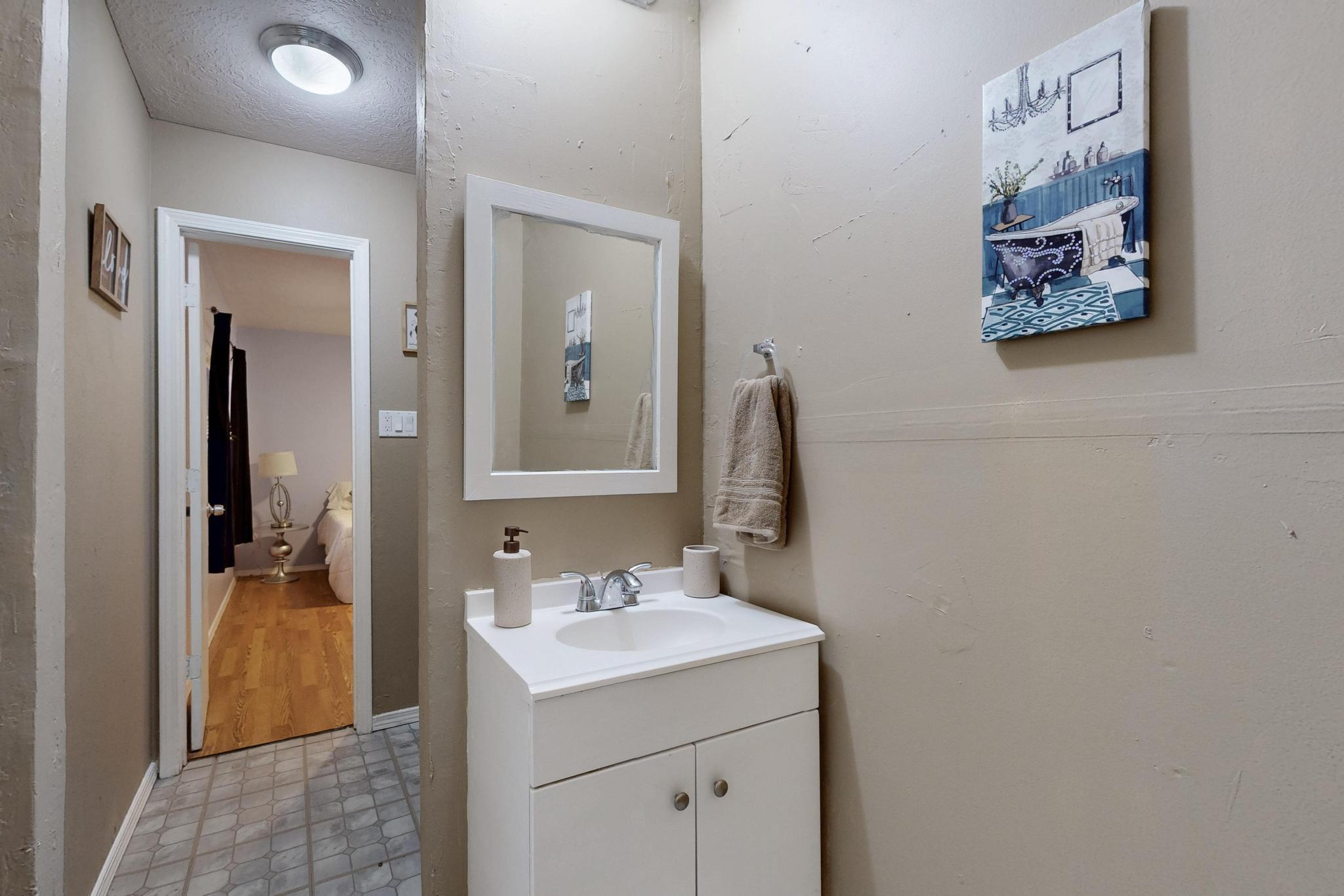 1141 Calle Mesquite, Bernalillo, New Mexico image 26
