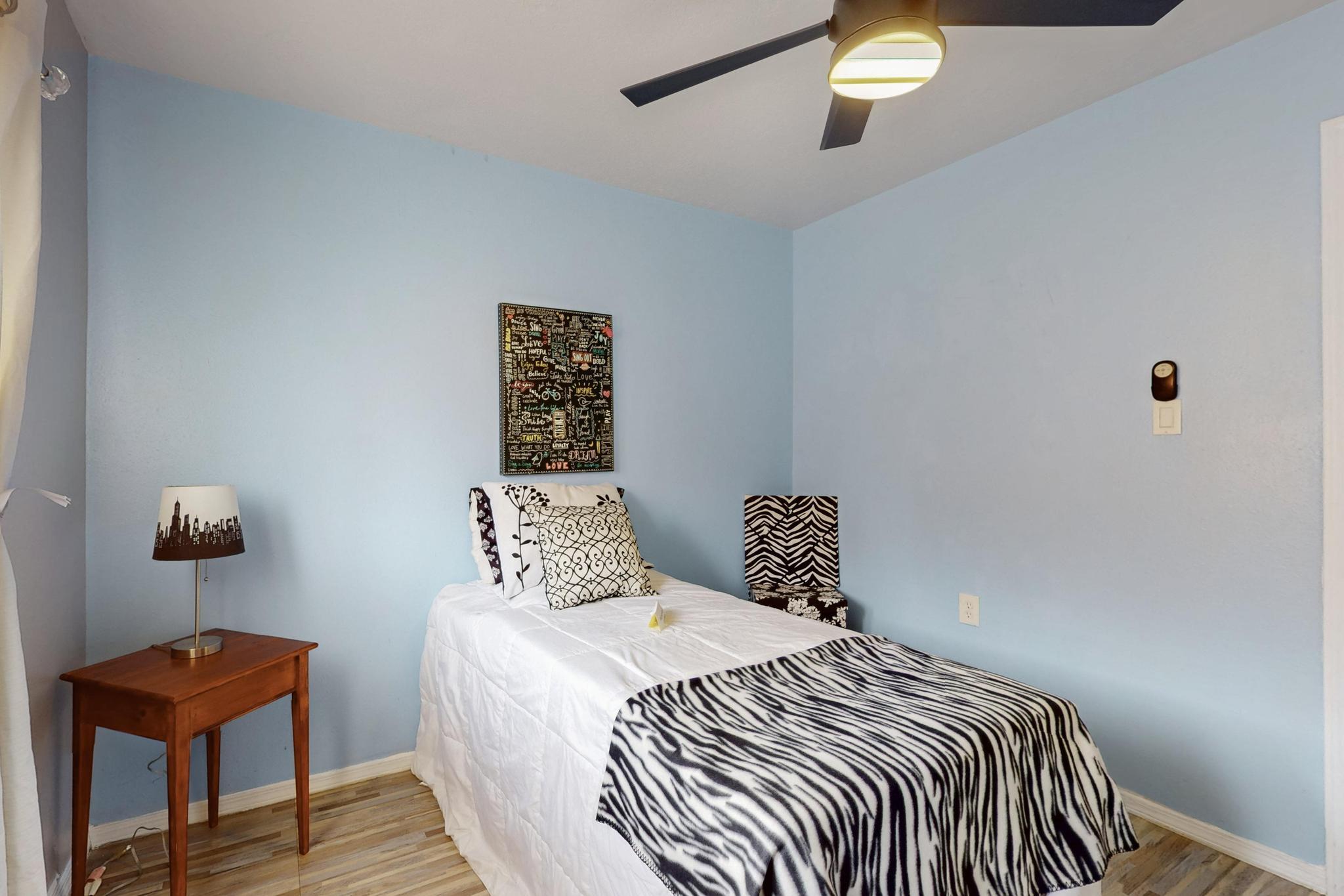 1141 Calle Mesquite, Bernalillo, New Mexico image 27