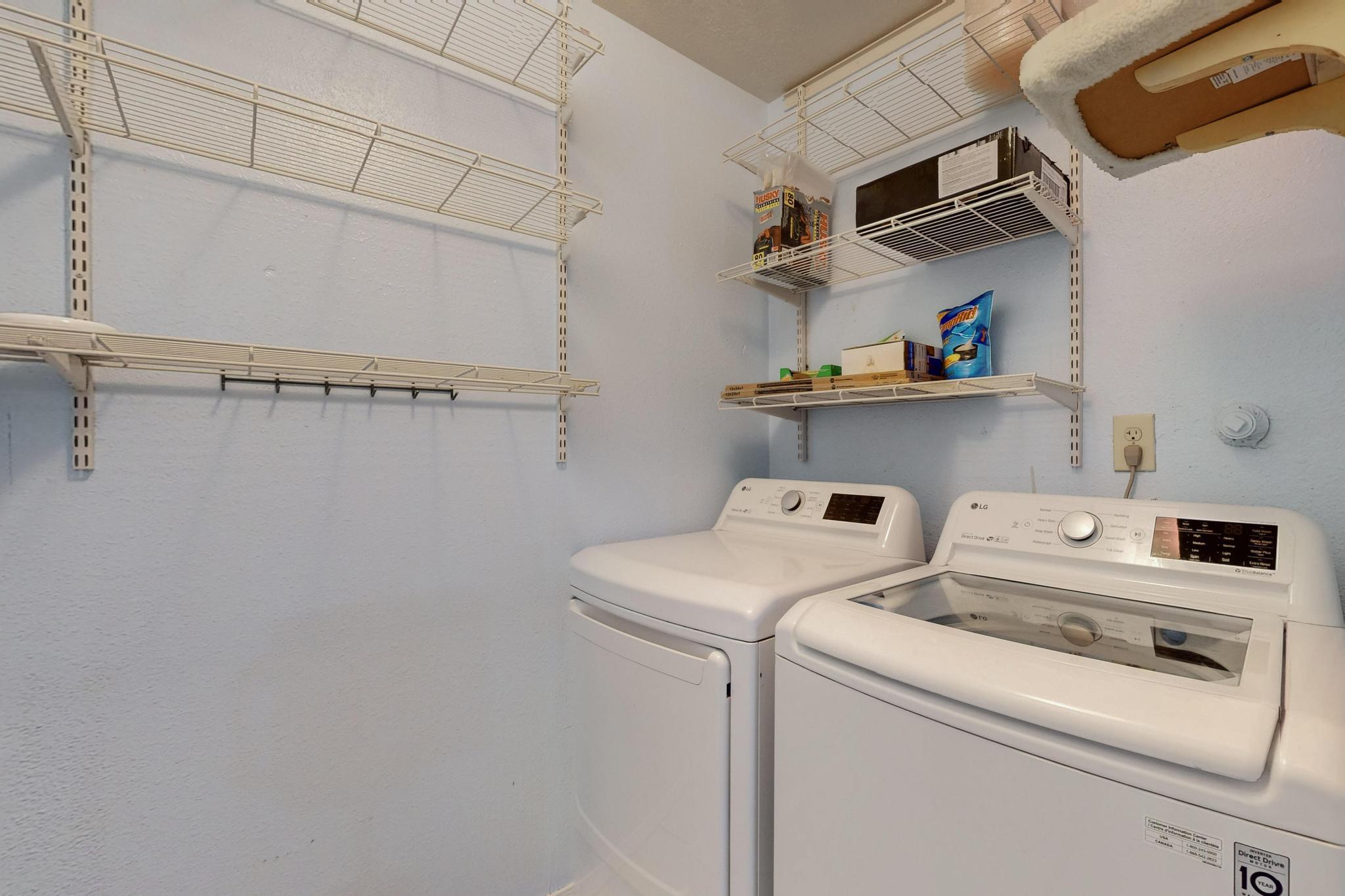 1141 Calle Mesquite, Bernalillo, New Mexico image 33