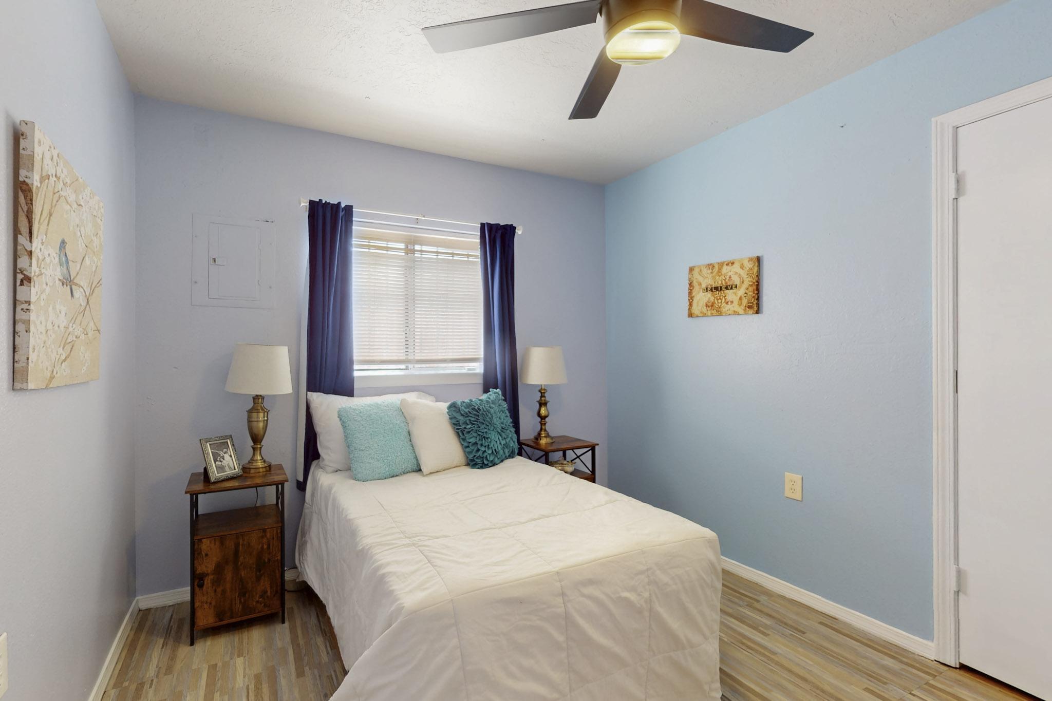 1141 Calle Mesquite, Bernalillo, New Mexico image 18
