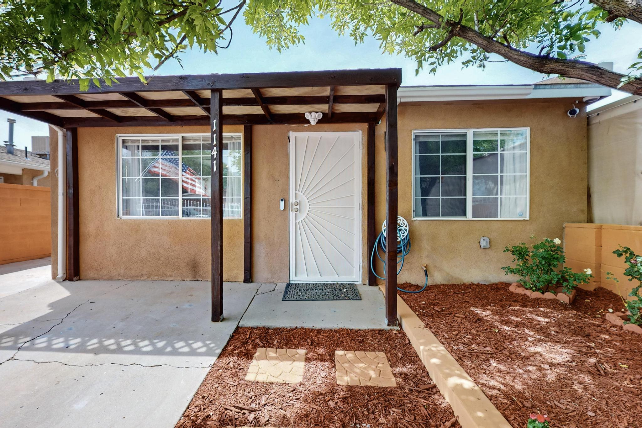 1141 Calle Mesquite, Bernalillo, New Mexico image 2