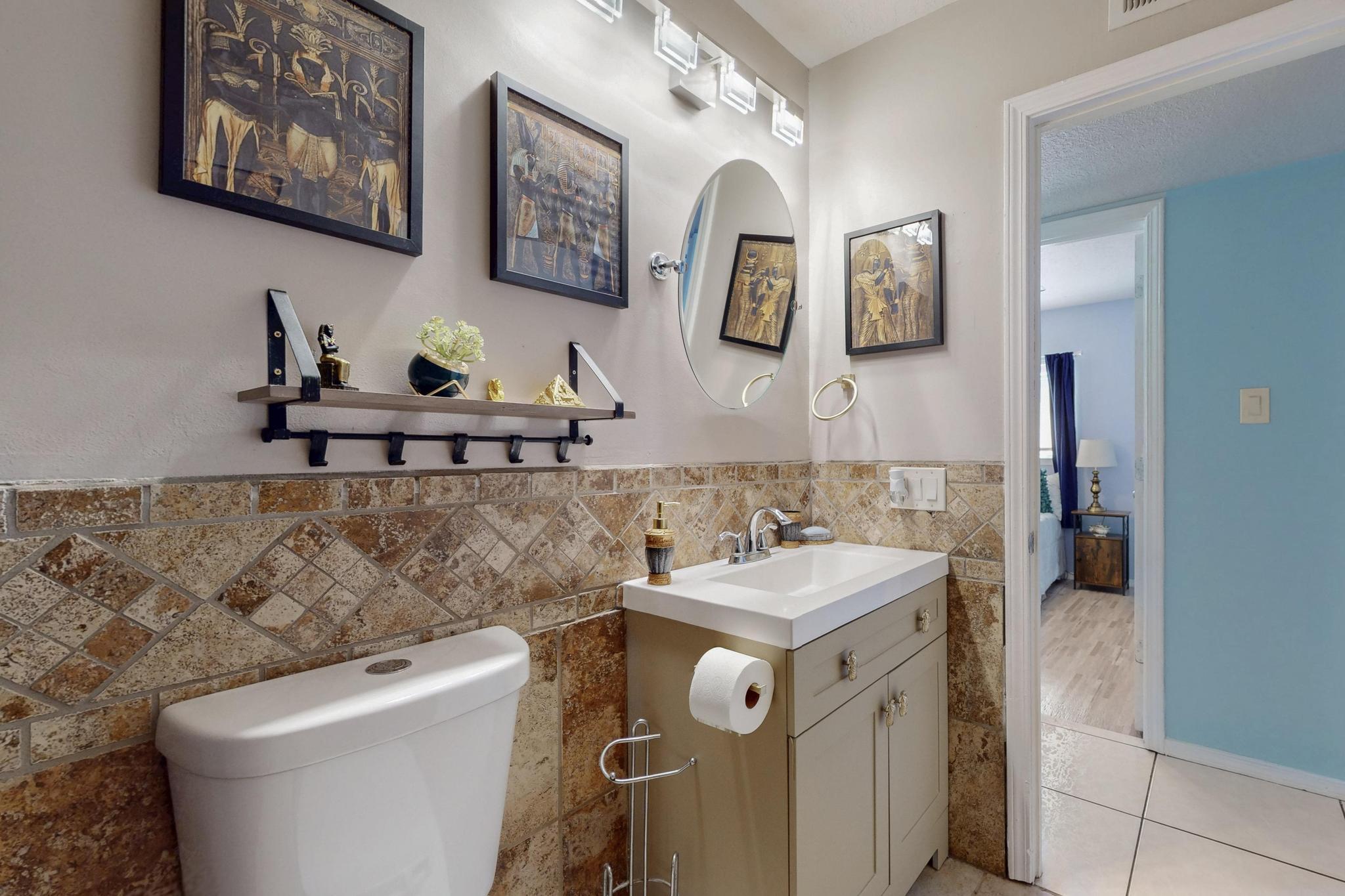 1141 Calle Mesquite, Bernalillo, New Mexico image 19