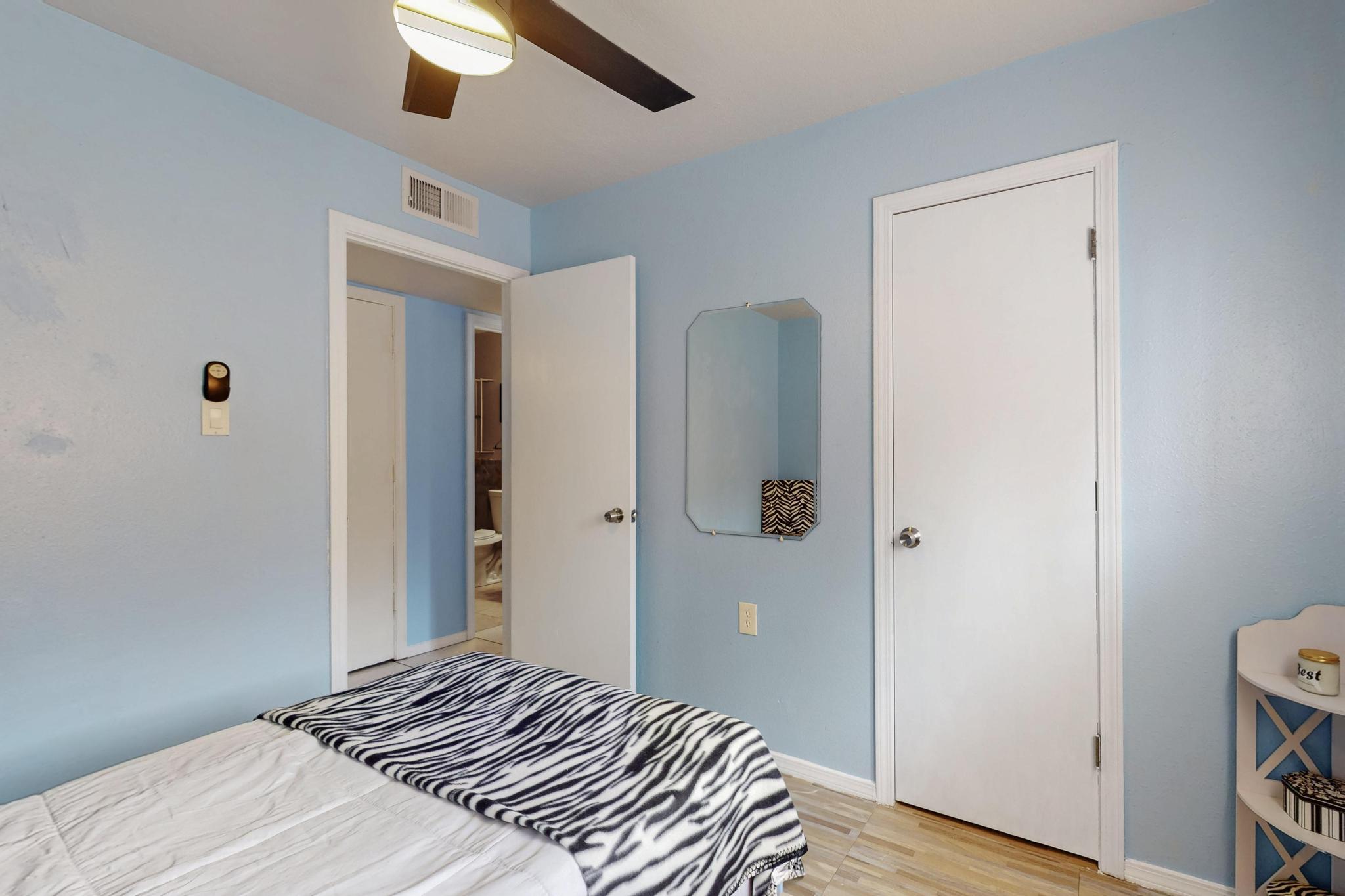 1141 Calle Mesquite, Bernalillo, New Mexico image 28