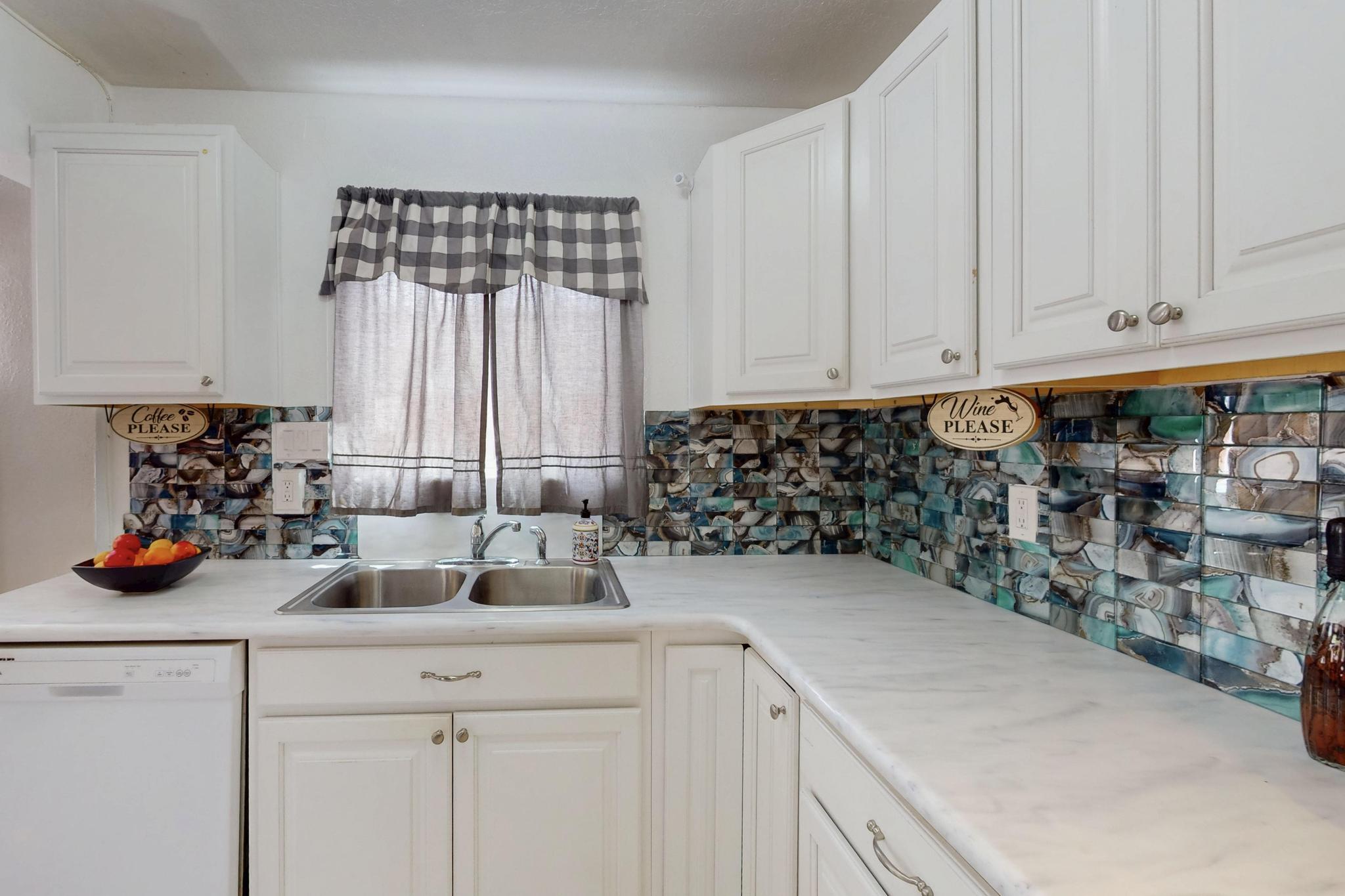 1141 Calle Mesquite, Bernalillo, New Mexico image 14