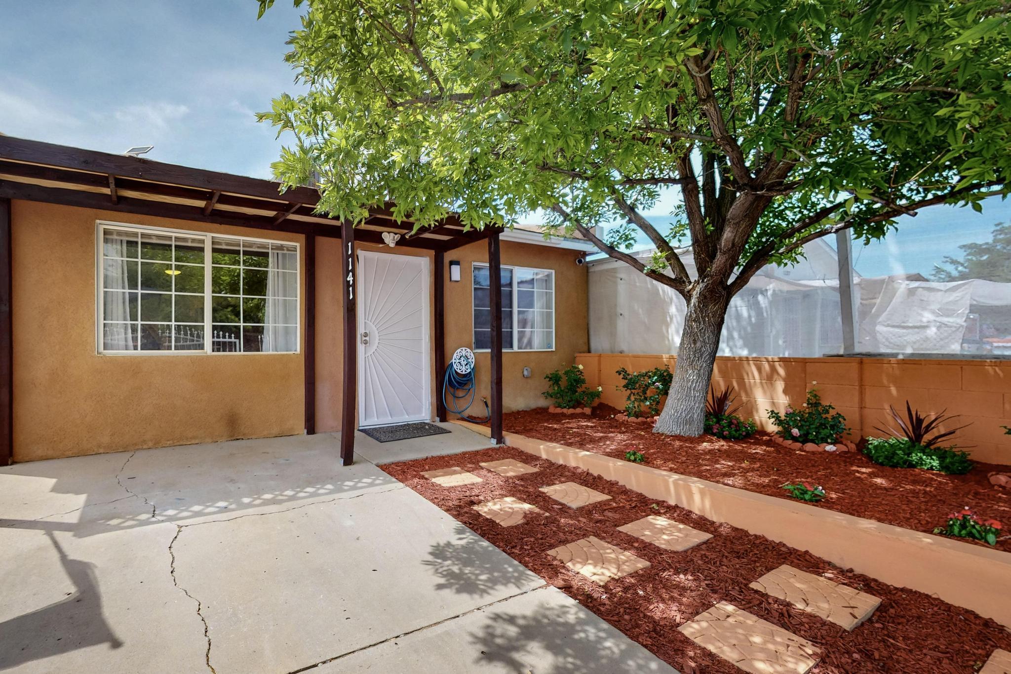 1141 Calle Mesquite, Bernalillo, New Mexico image 6
