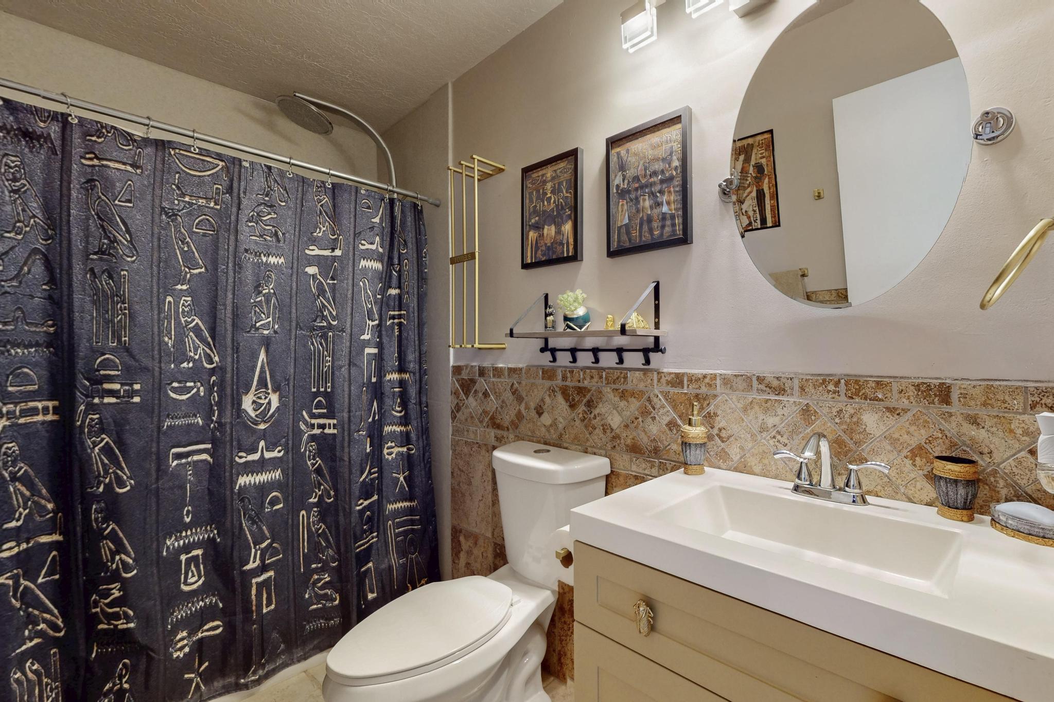 1141 Calle Mesquite, Bernalillo, New Mexico image 20